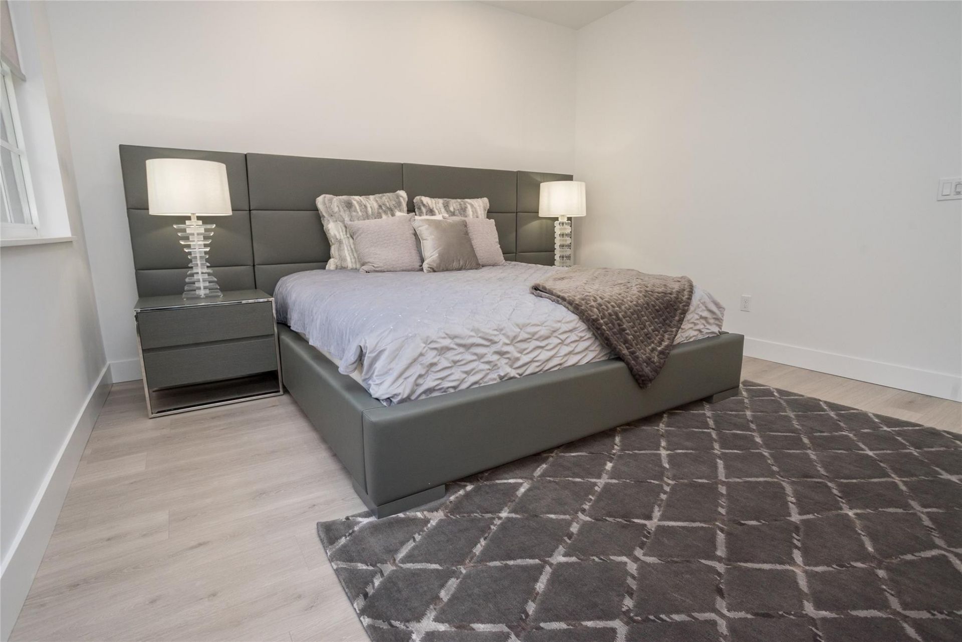 713 SE 1st Court, Unit 713, Pompano Beach, FL 33060 Photo