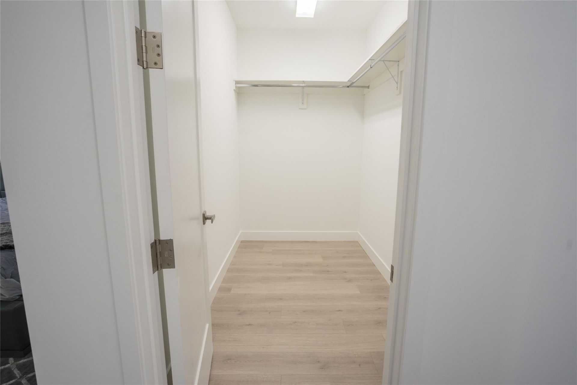 713 SE 1st Court, Unit 713, Pompano Beach, FL 33060 Photo