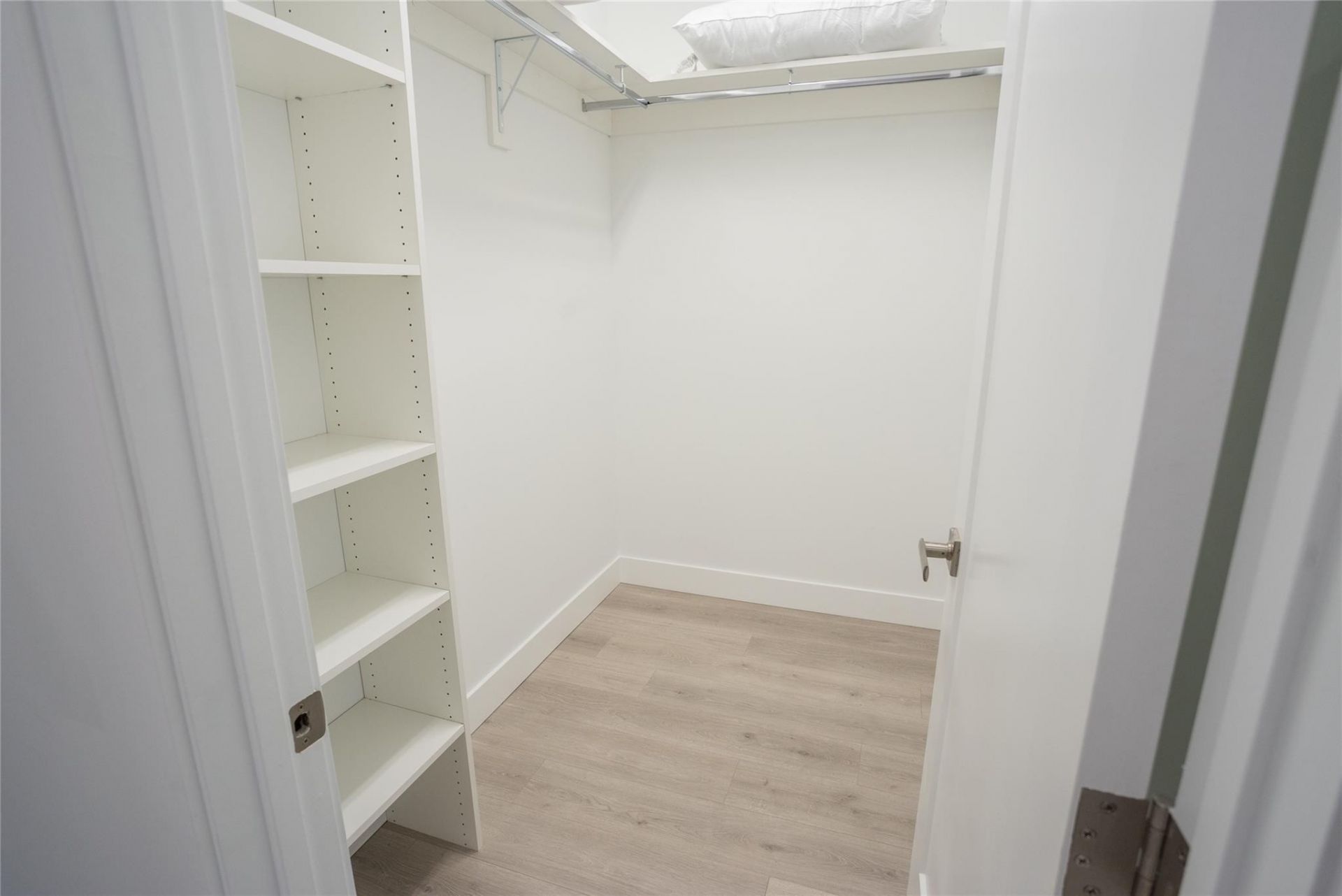 713 SE 1st Court, Unit 713, Pompano Beach, FL 33060 Photo