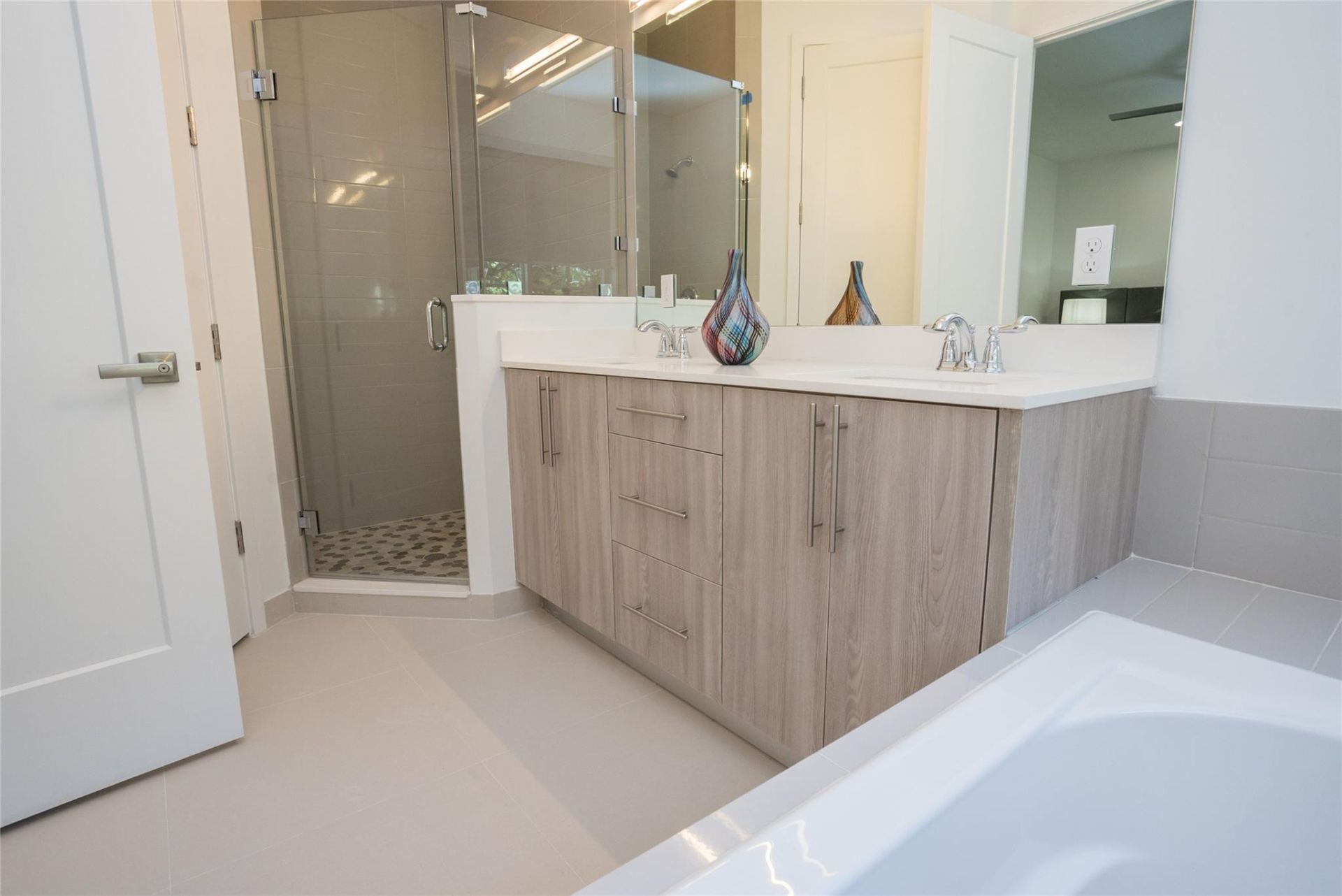 713 SE 1st Court, Unit 713, Pompano Beach, FL 33060 Photo