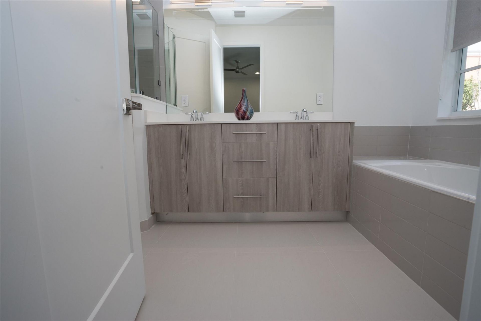 713 SE 1st Court, Unit 713, Pompano Beach, FL 33060 Photo