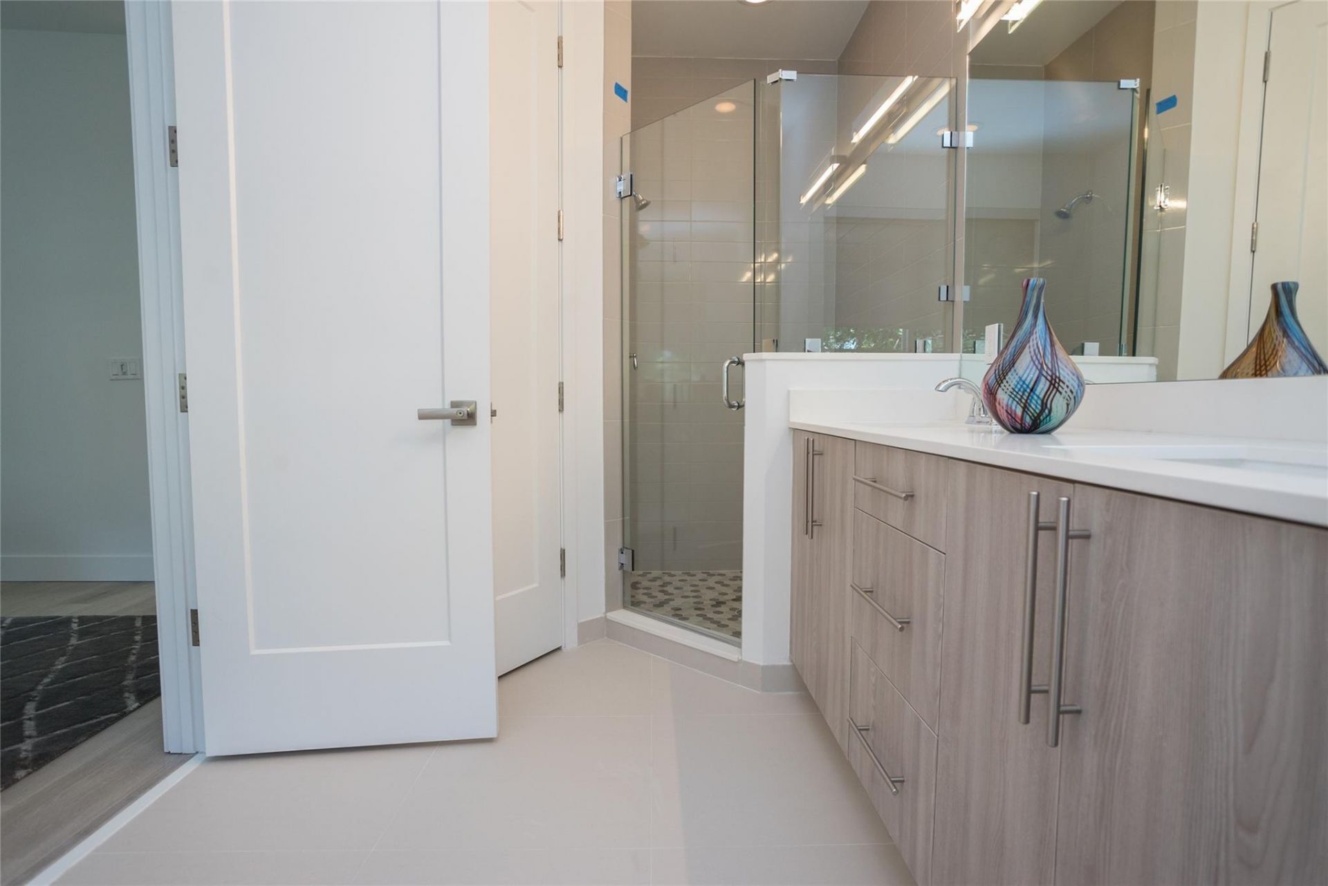 713 SE 1st Court, Unit 713, Pompano Beach, FL 33060 Photo