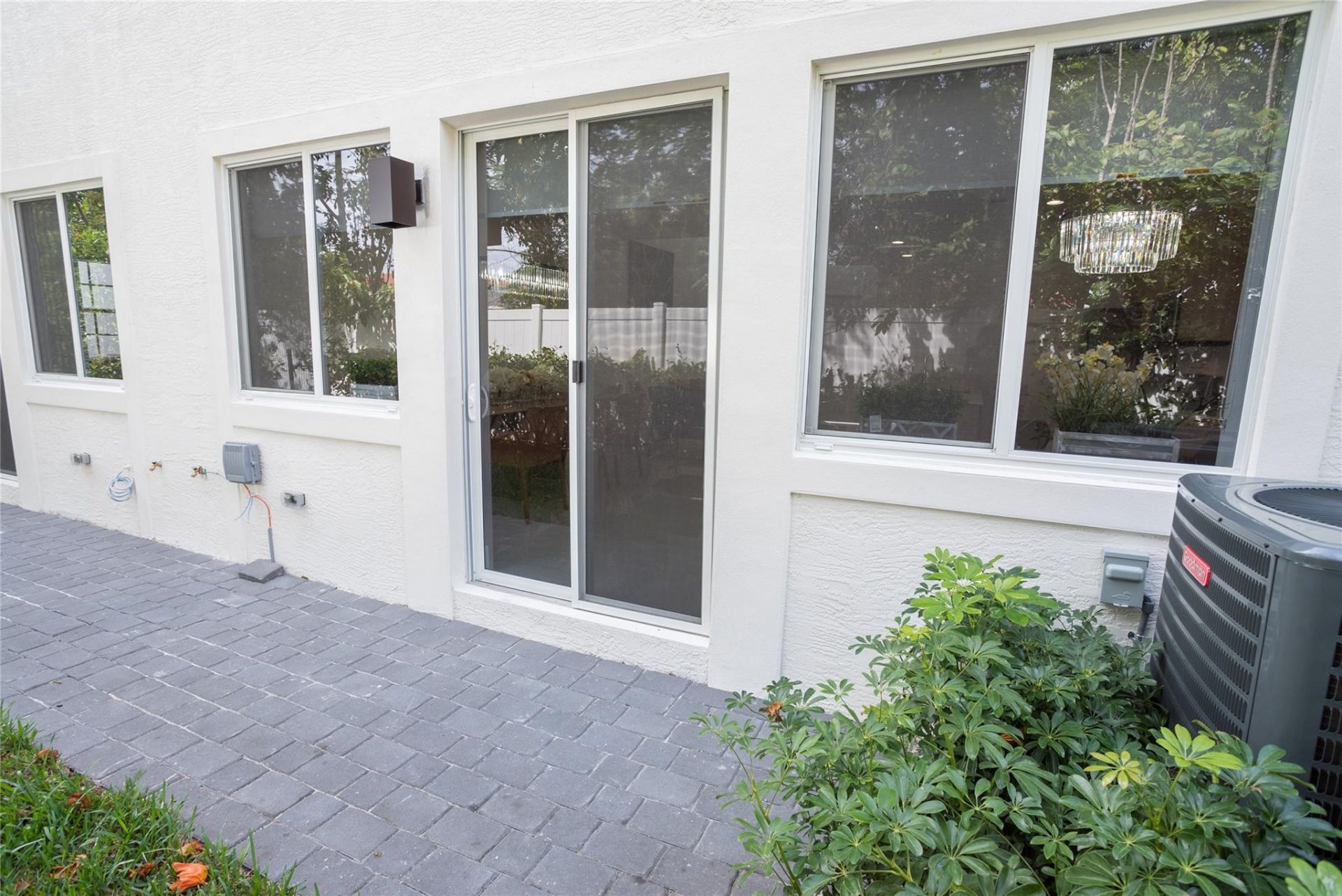 713 SE 1st Court, Unit 713, Pompano Beach, FL 33060 Photo