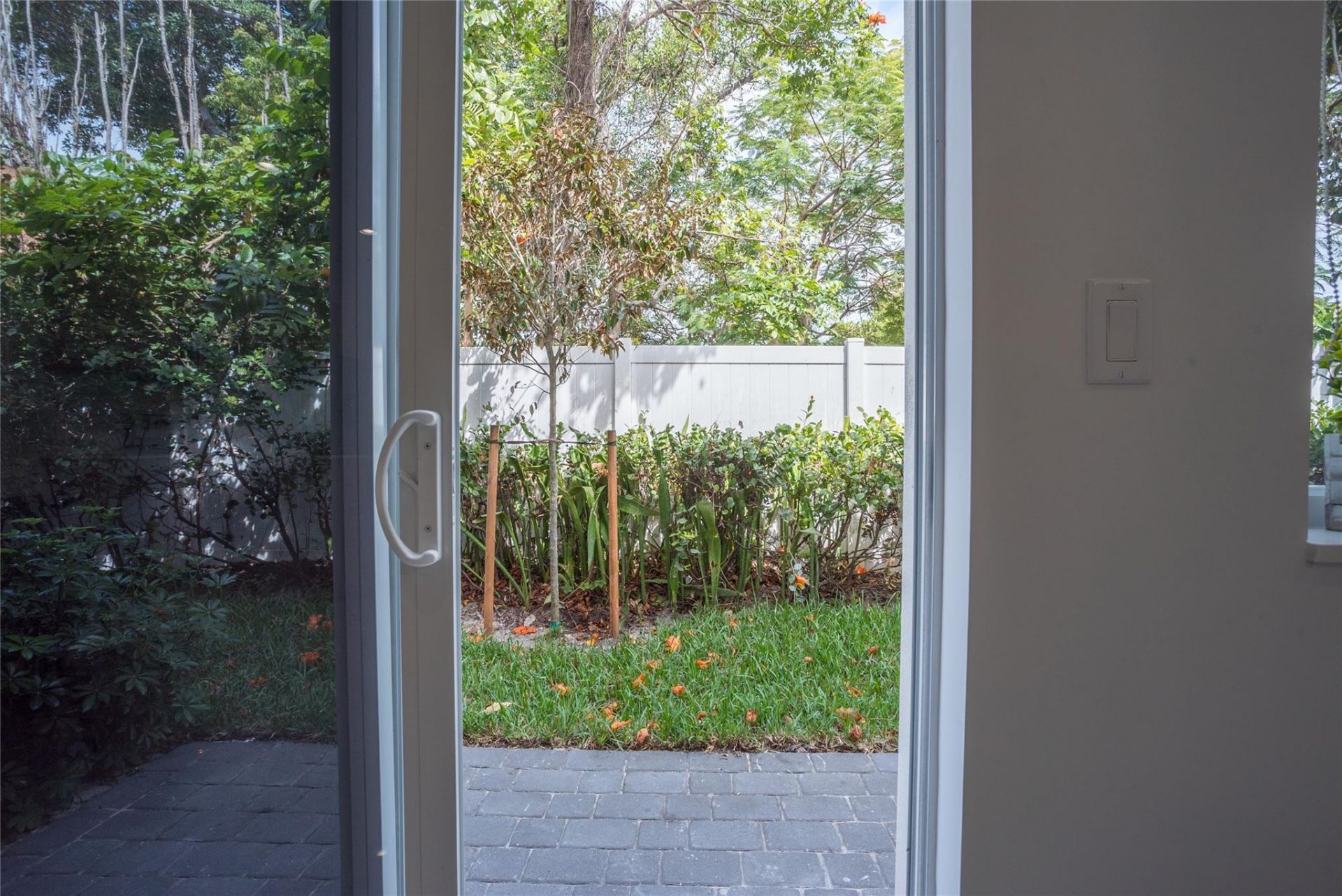 713 SE 1st Court, Unit 713, Pompano Beach, FL 33060 Photo