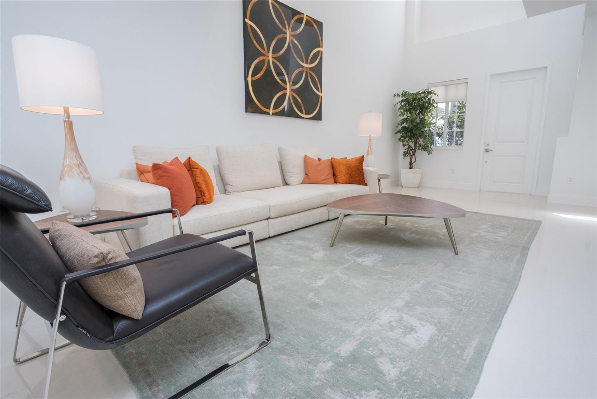 713 SE 1st Court, Unit 713, Pompano Beach, FL 33060 Photo