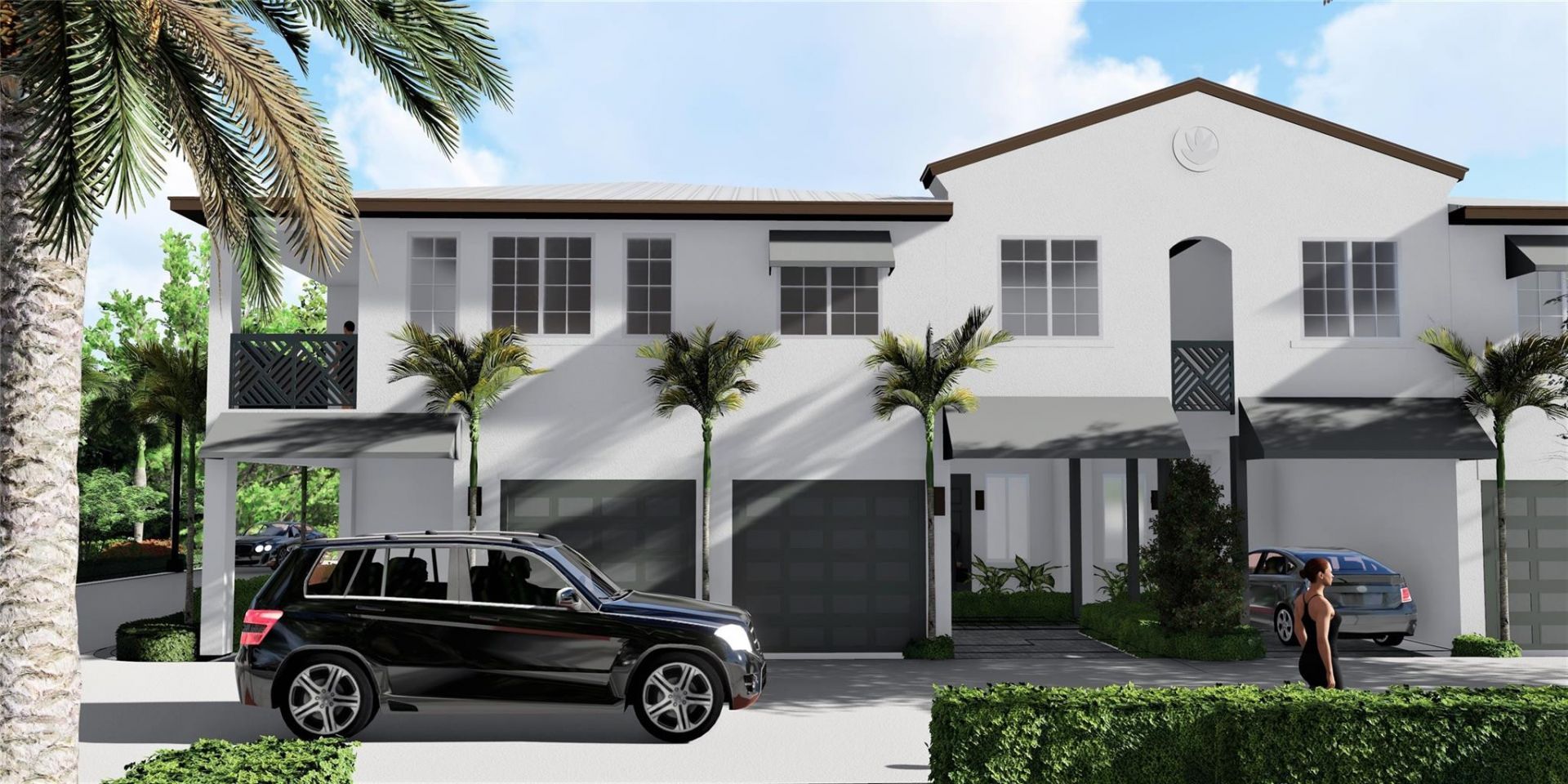 713 SE 1st Court, Unit 713, Pompano Beach, FL 33060 Photo