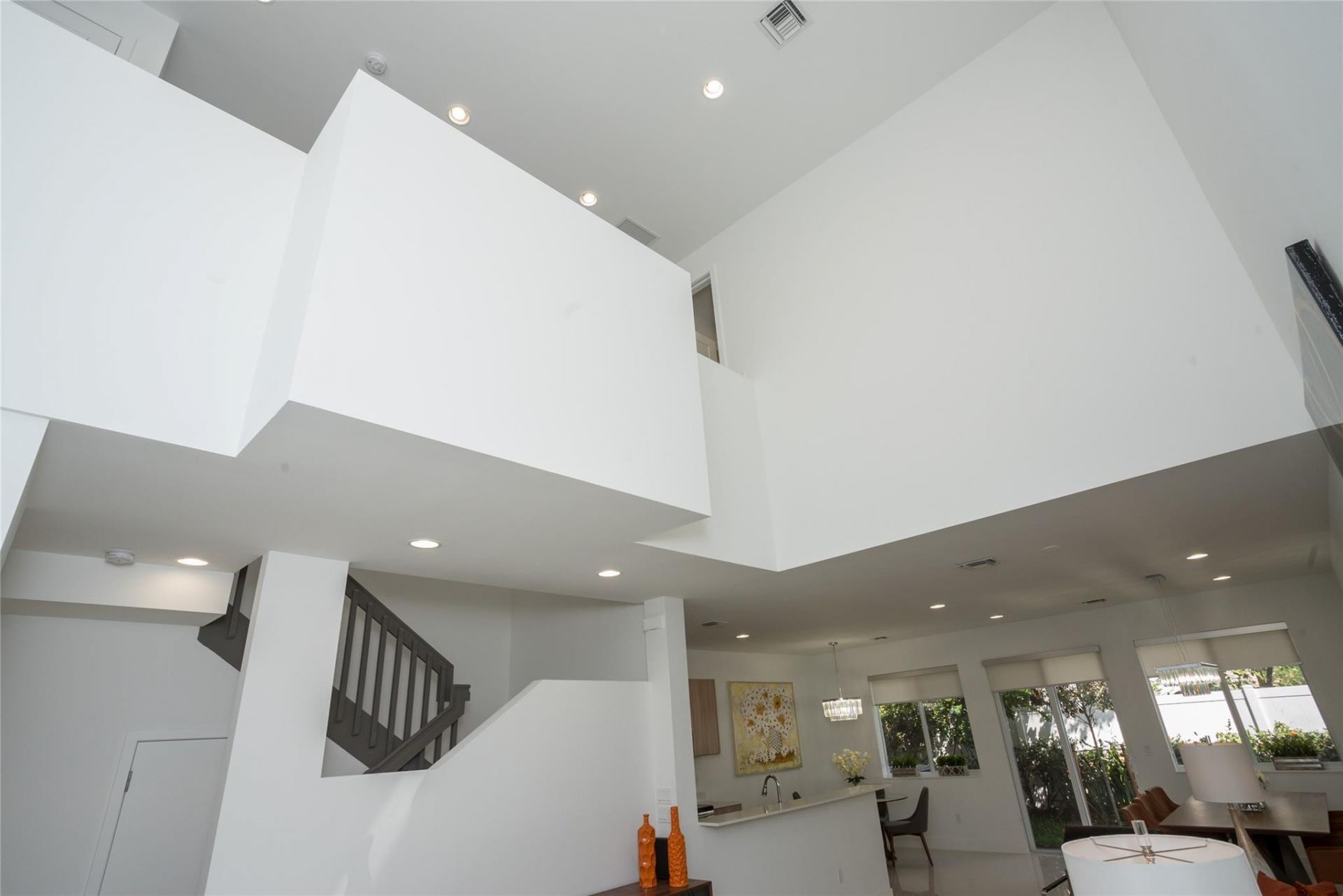 713 SE 1st Court, Unit 713, Pompano Beach, FL 33060 Photo