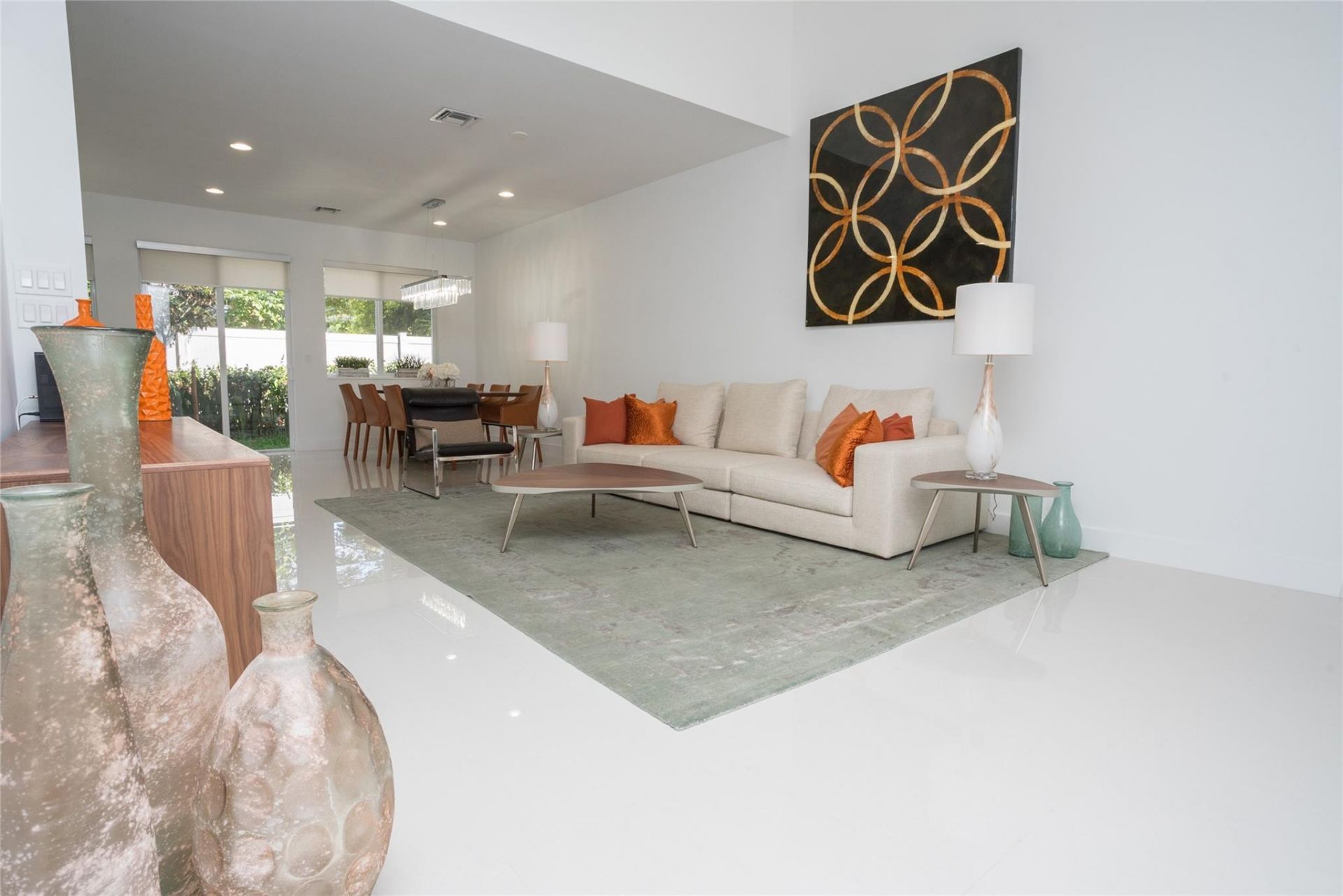 713 SE 1st Court, Unit 713, Pompano Beach, FL 33060 Photo