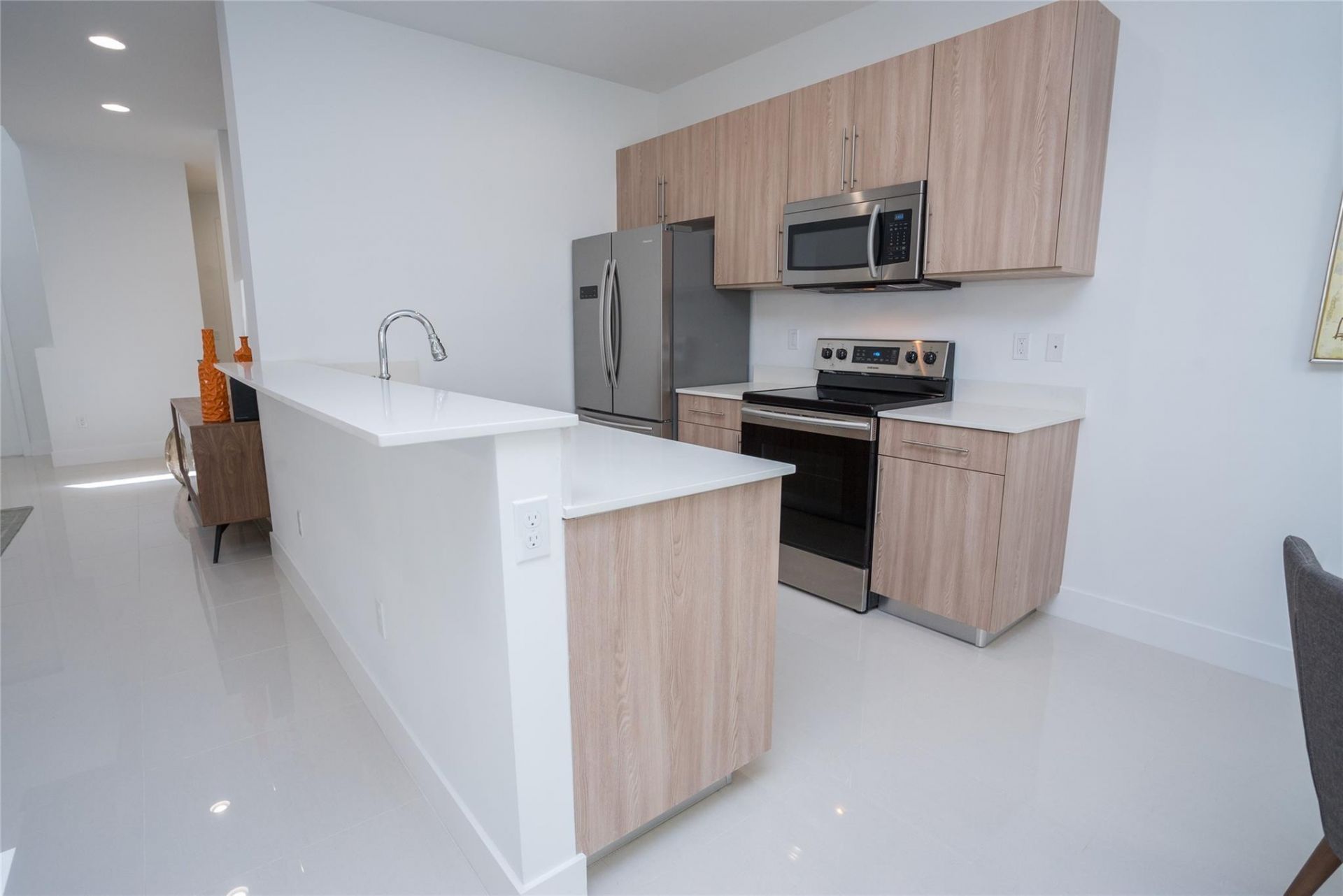 713 SE 1st Court, Unit 713, Pompano Beach, FL 33060 Photo