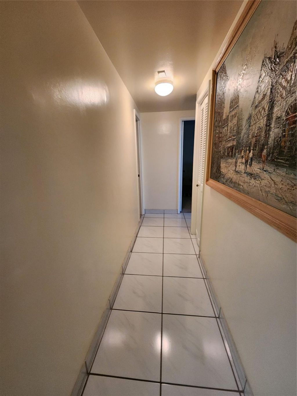 4330 Hillcrest Dr, Unit 616, Hollywood, FL 33021 Photo