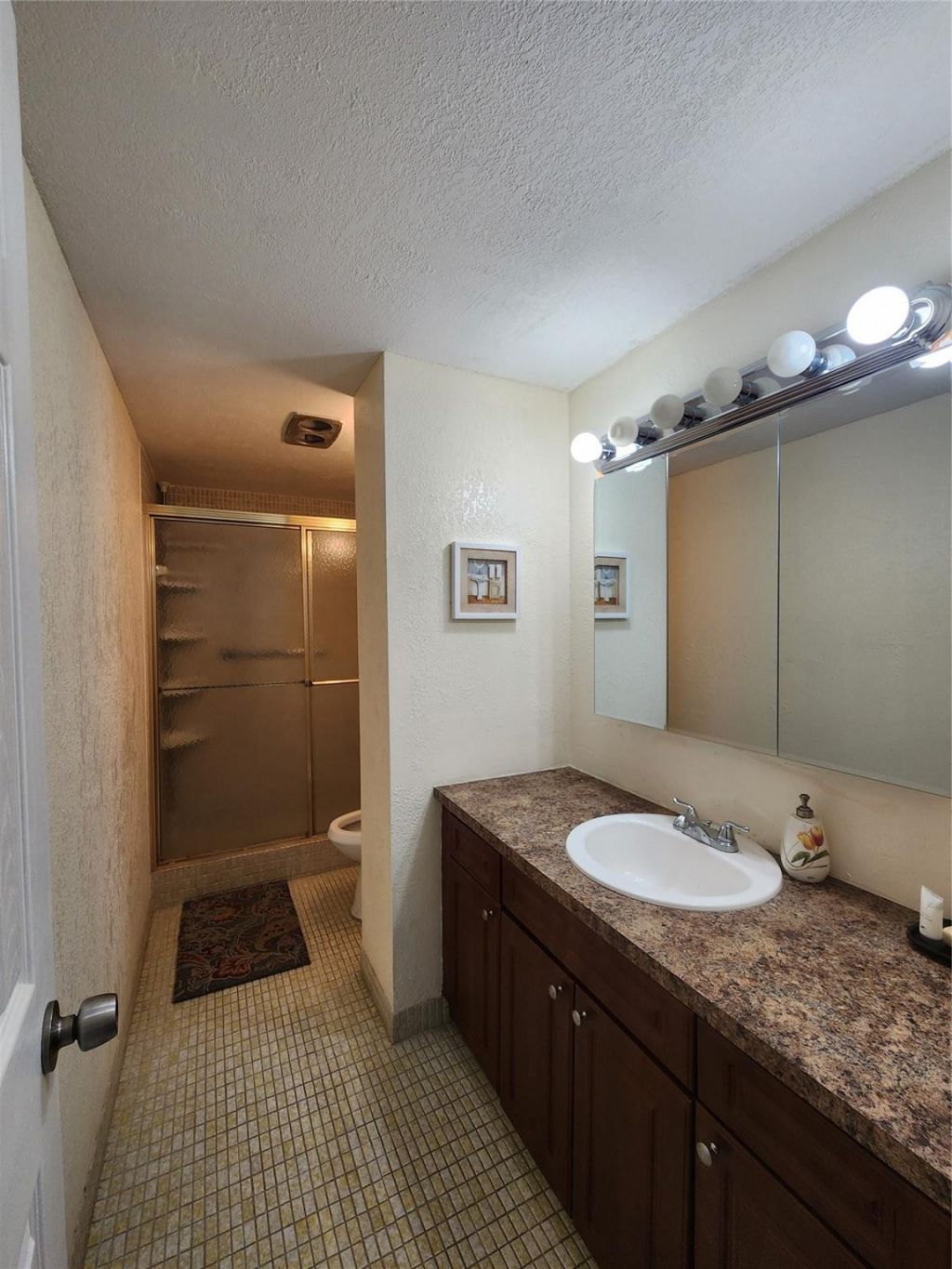 4330 Hillcrest Dr, Unit 616, Hollywood, FL 33021 Photo