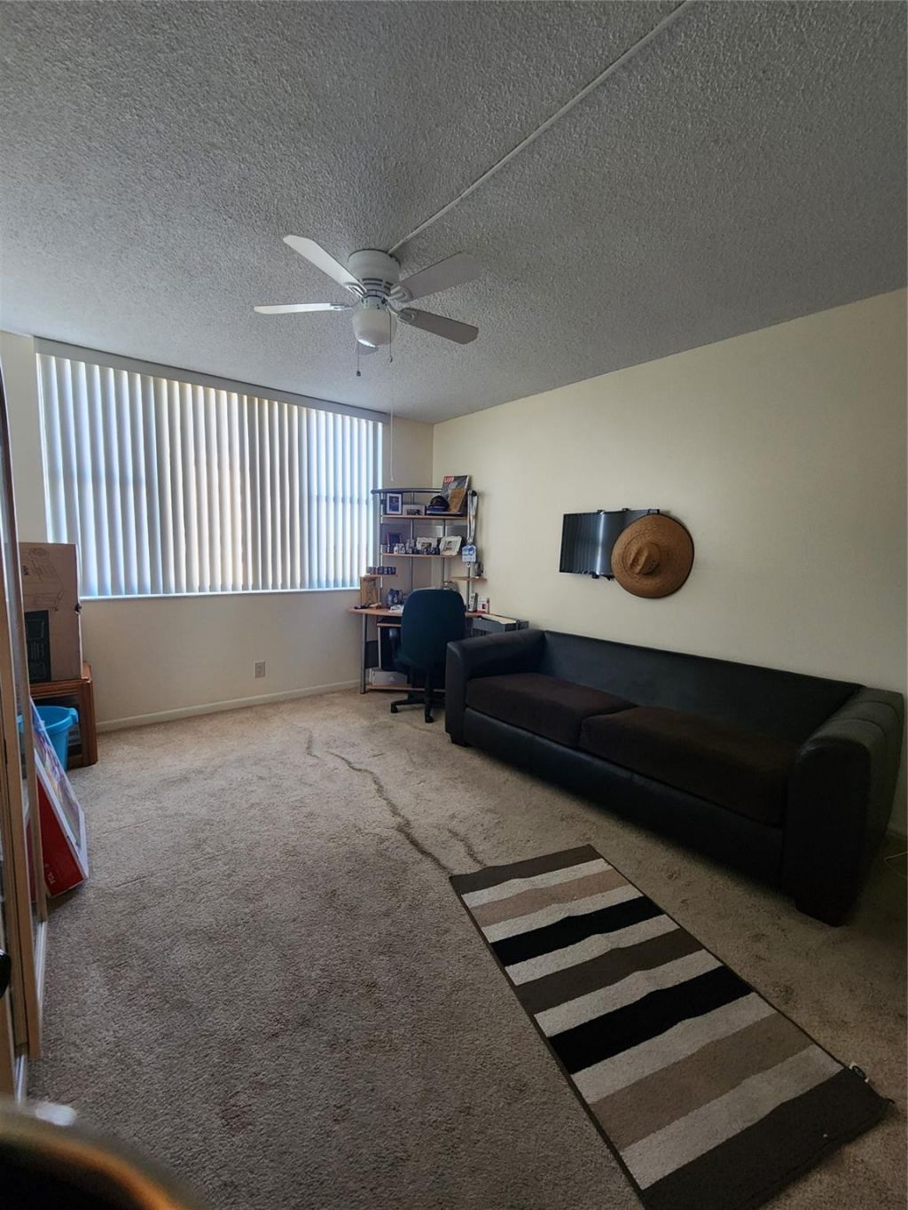 4330 Hillcrest Dr, Unit 616, Hollywood, FL 33021 Photo