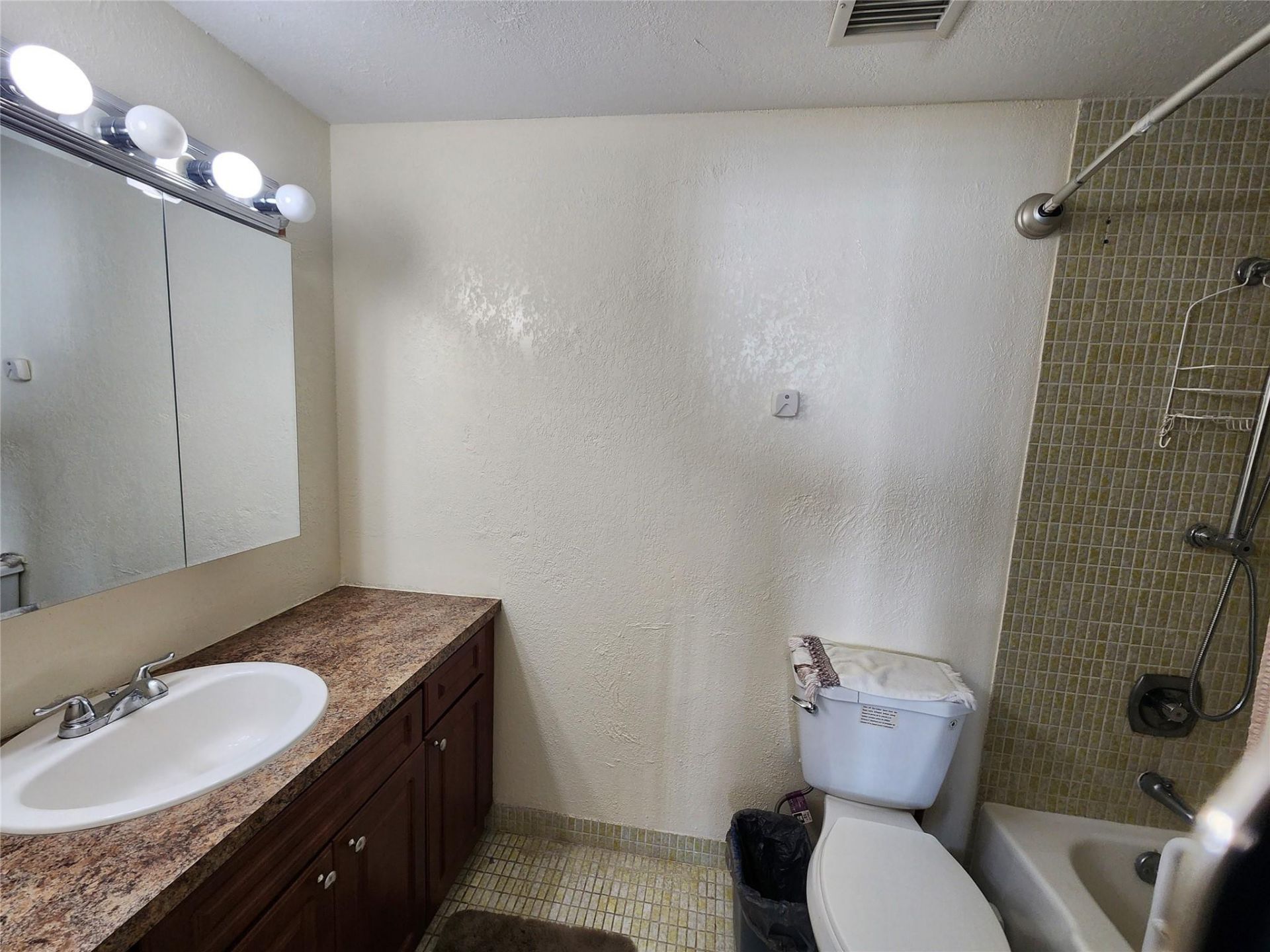 4330 Hillcrest Dr, Unit 616, Hollywood, FL 33021 Photo