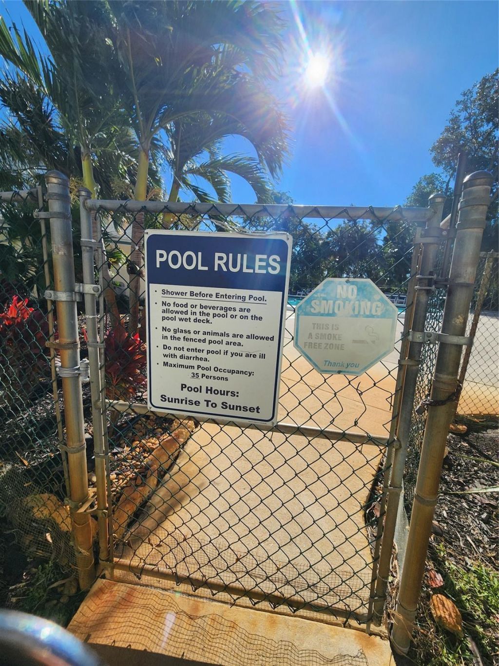 4330 Hillcrest Dr, Unit 616, Hollywood, FL 33021 Photo