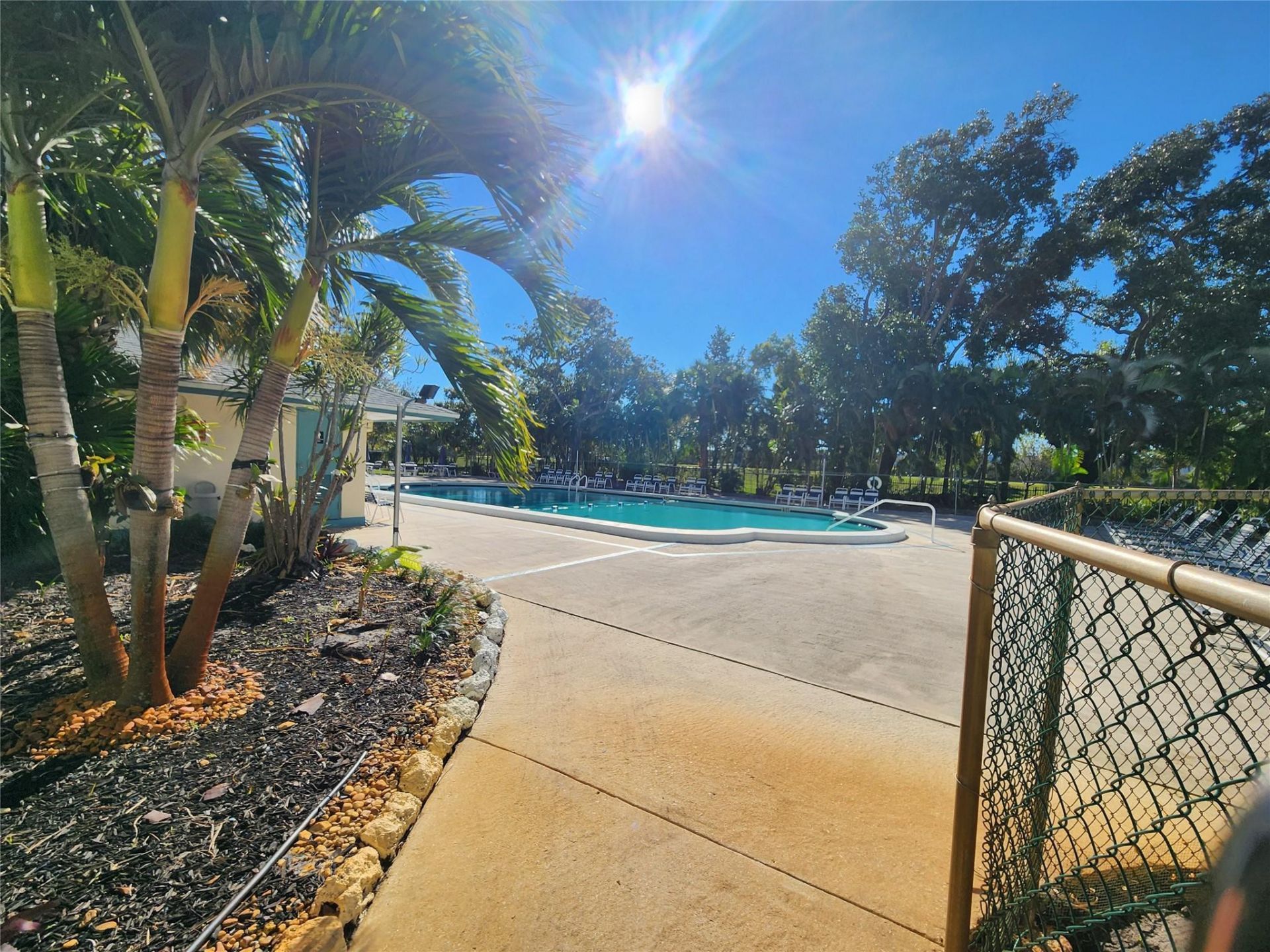 4330 Hillcrest Dr, Unit 616, Hollywood, FL 33021 Photo