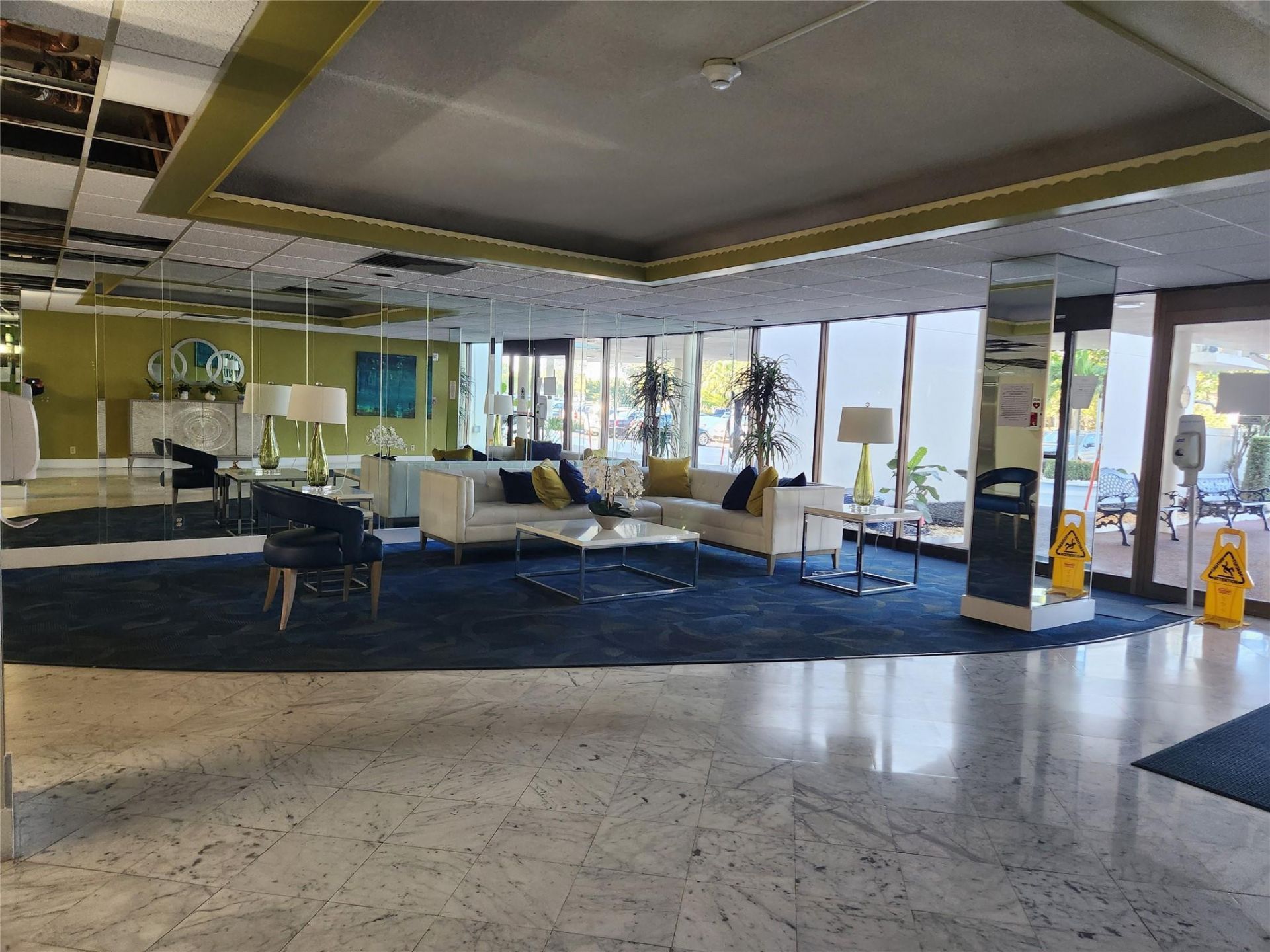 4330 Hillcrest Dr, Unit 616, Hollywood, FL 33021 Photo