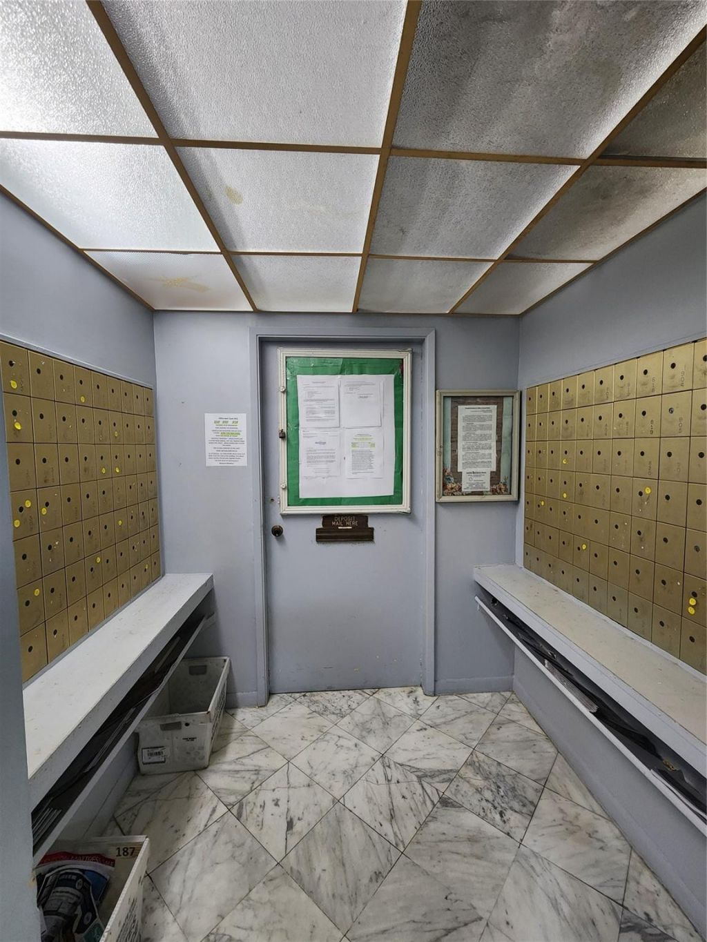 4330 Hillcrest Dr, Unit 616, Hollywood, FL 33021 Photo