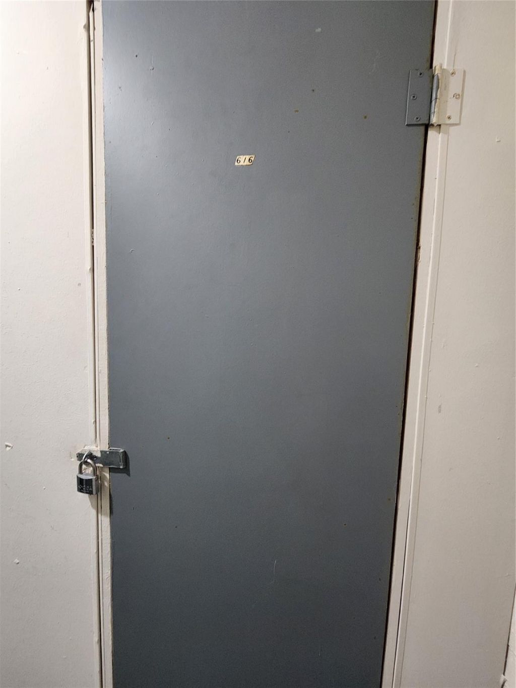 4330 Hillcrest Dr, Unit 616, Hollywood, FL 33021 Photo