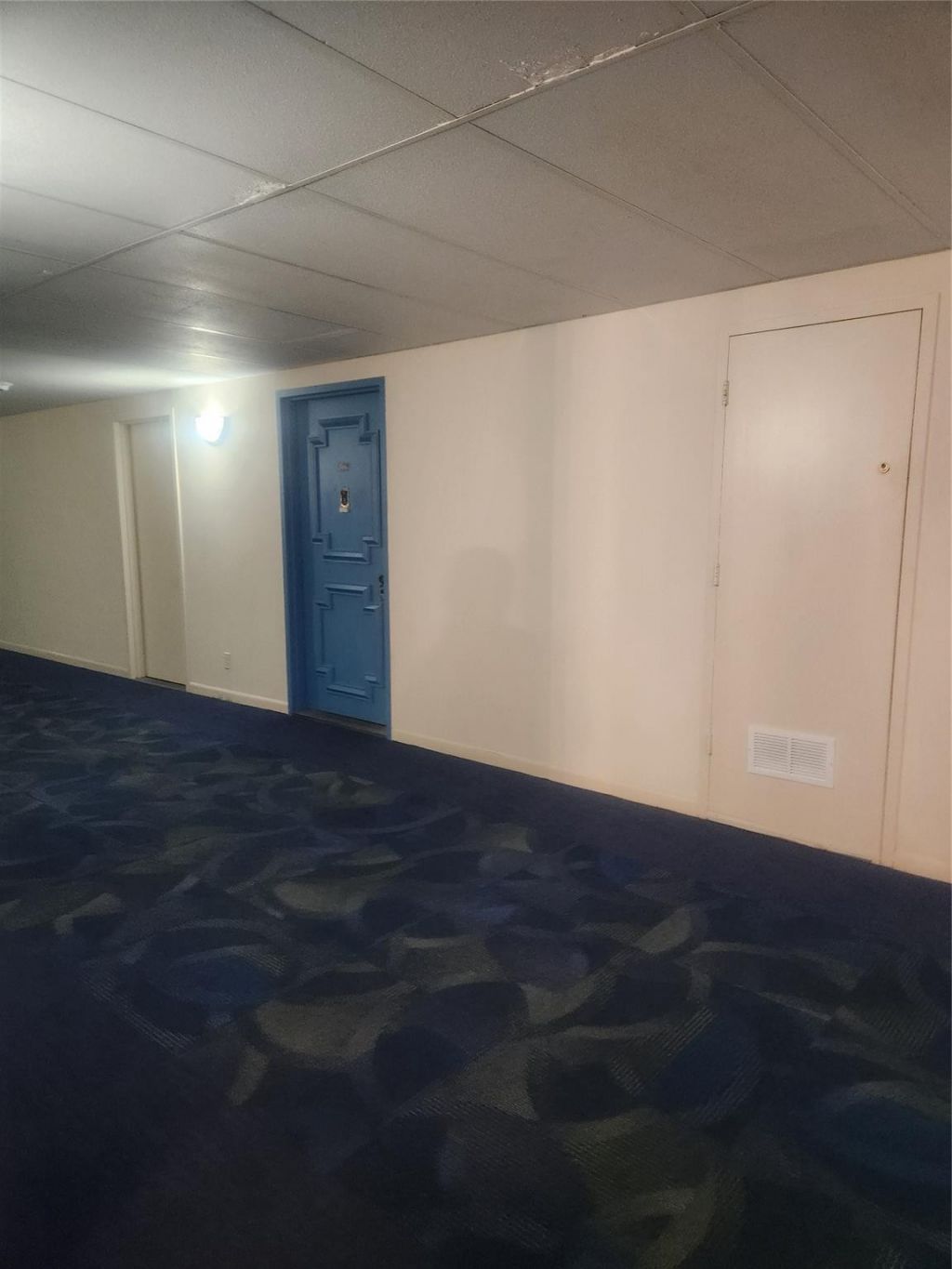 4330 Hillcrest Dr, Unit 616, Hollywood, FL 33021 Photo