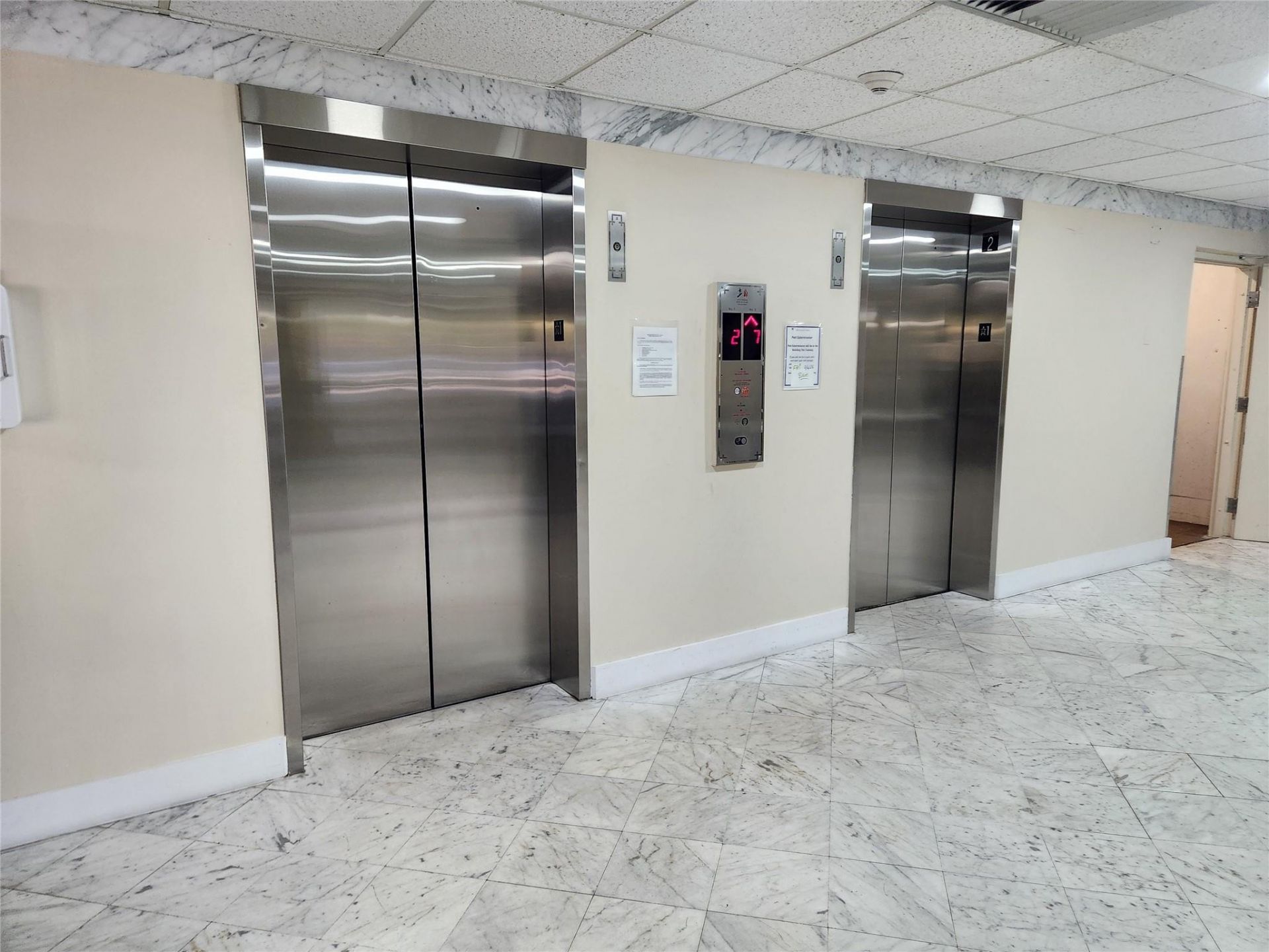 4330 Hillcrest Dr, Unit 616, Hollywood, FL 33021 Photo