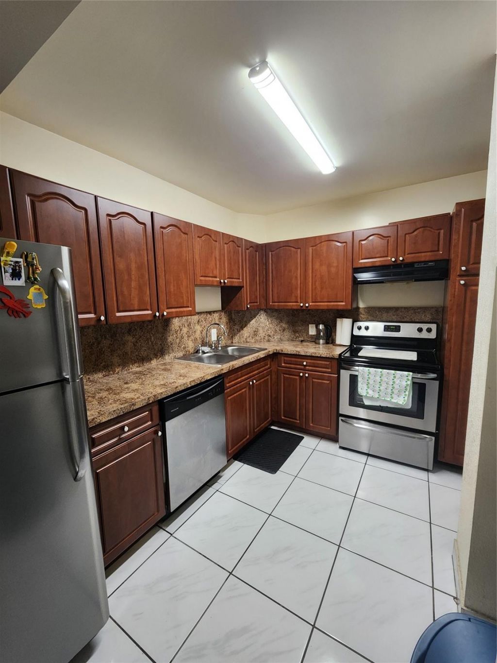 4330 Hillcrest Dr, Unit 616, Hollywood, FL 33021 Photo