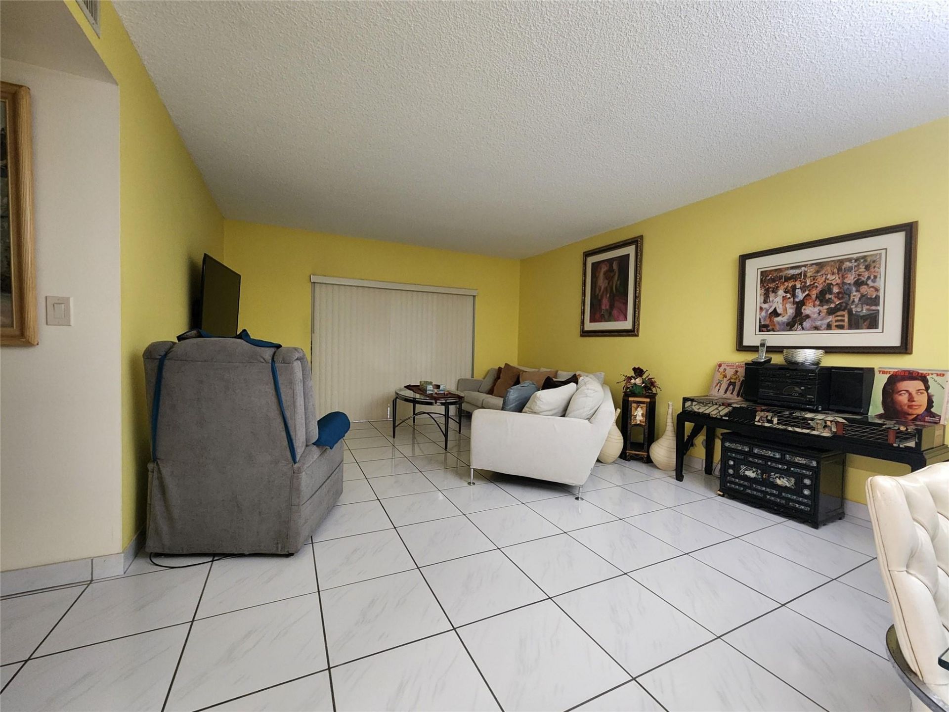 4330 Hillcrest Dr, Unit 616, Hollywood, FL 33021 Photo