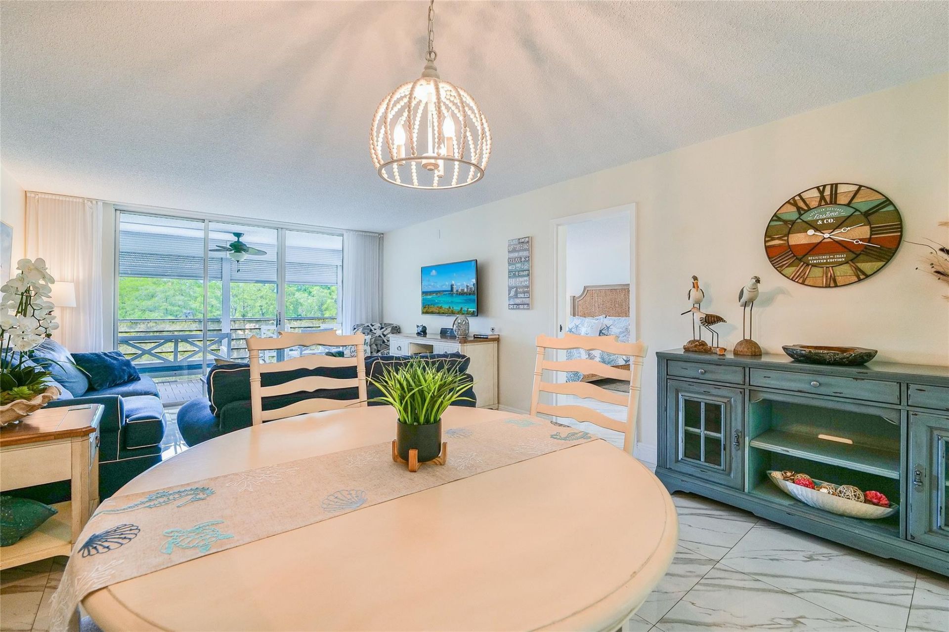 4899 NW 26th Court, Unit 447, Lauderdale Lakes, FL 33313 Photo