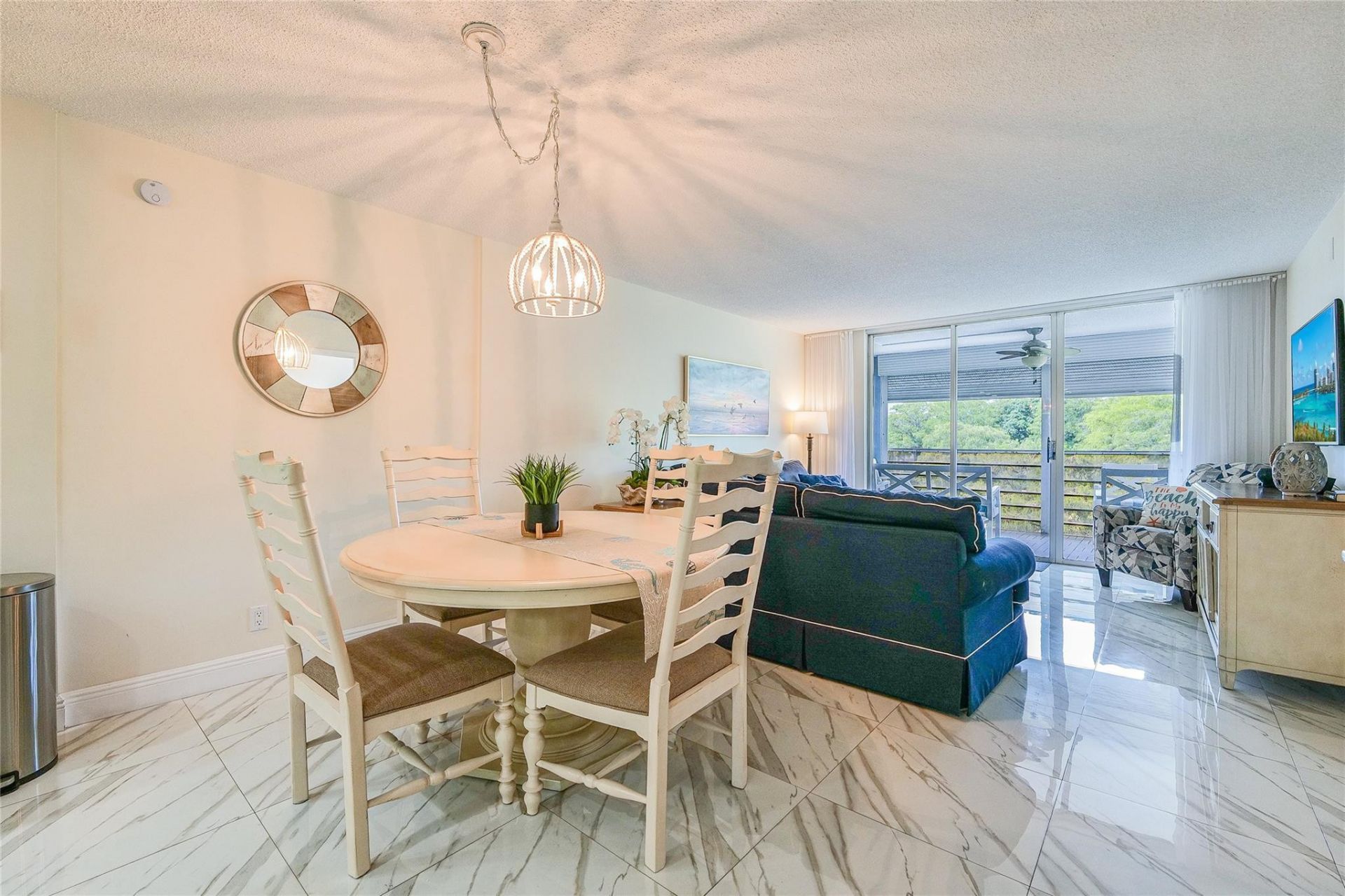 4899 NW 26th Court, Unit 447, Lauderdale Lakes, FL 33313 Photo