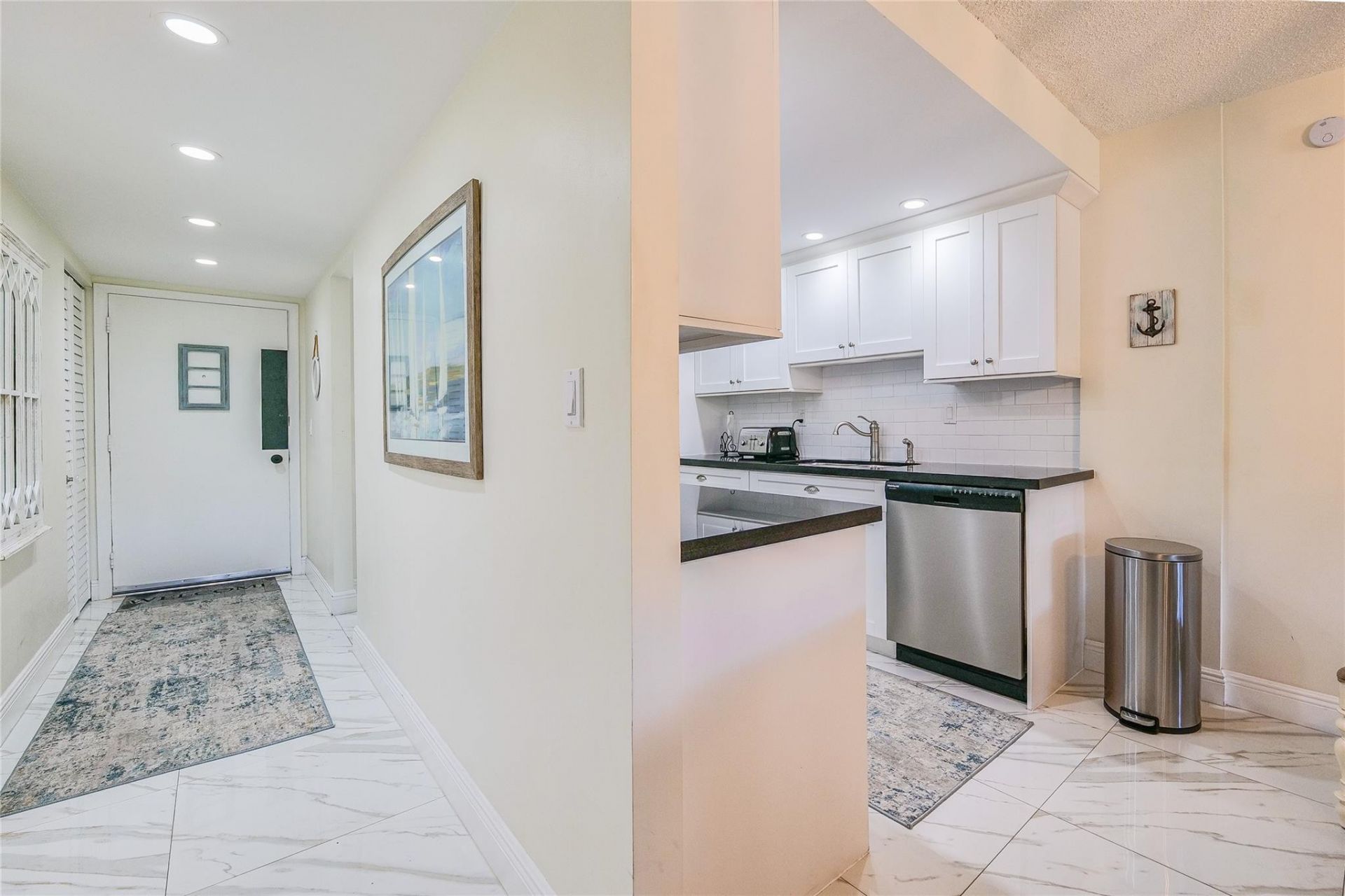 4899 NW 26th Court, Unit 447, Lauderdale Lakes, FL 33313 Photo