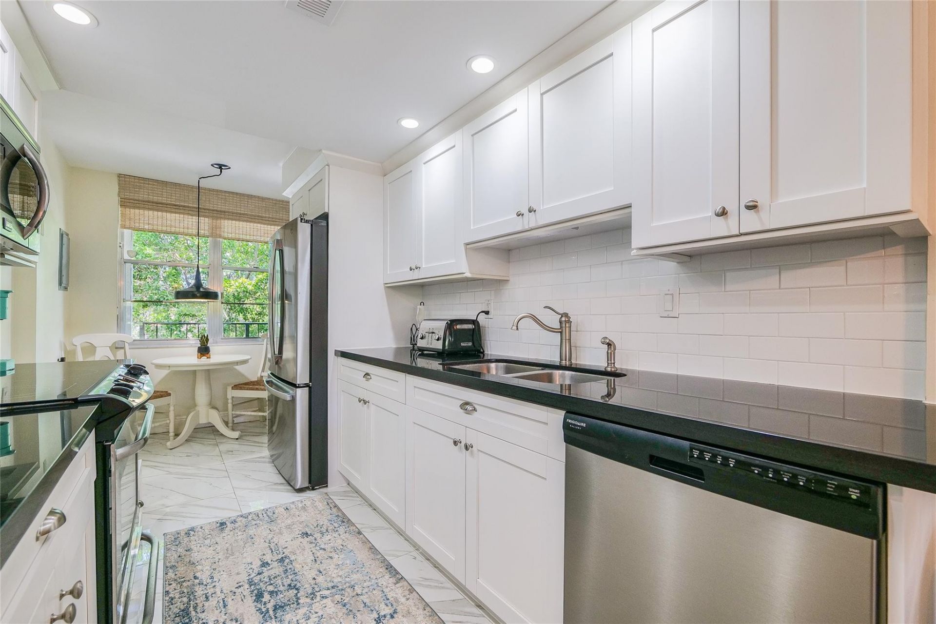 4899 NW 26th Court, Unit 447, Lauderdale Lakes, FL 33313 Photo