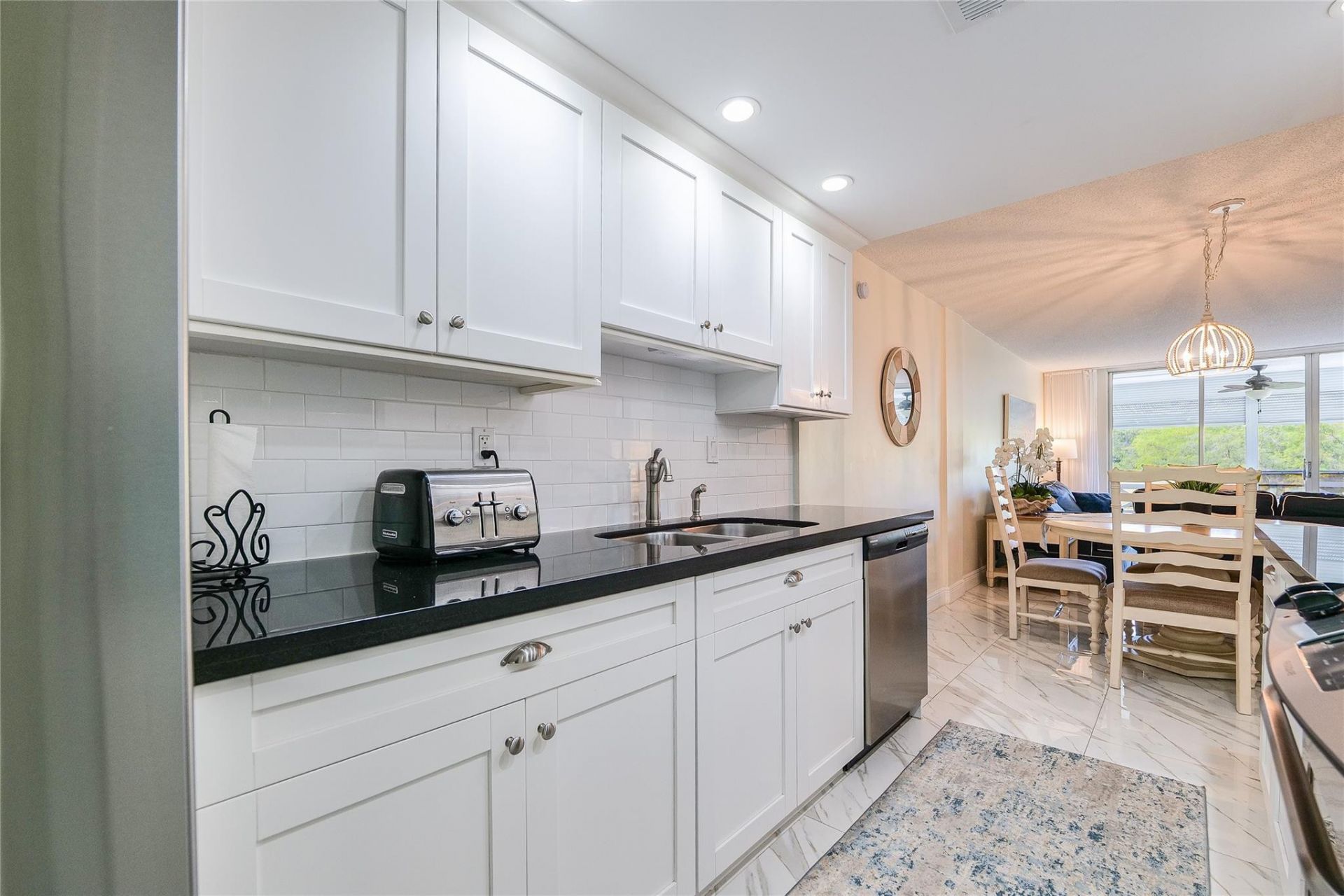 4899 NW 26th Court, Unit 447, Lauderdale Lakes, FL 33313 Photo