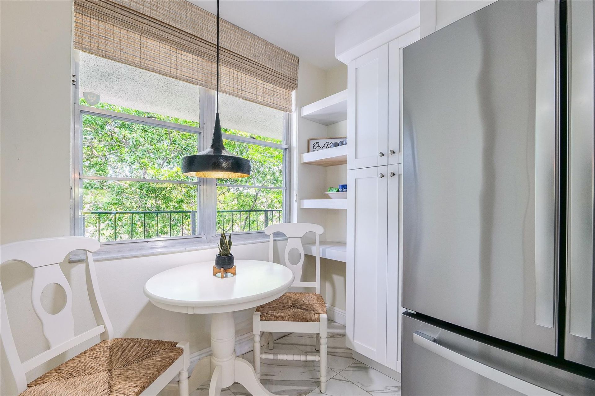 4899 NW 26th Court, Unit 447, Lauderdale Lakes, FL 33313 Photo