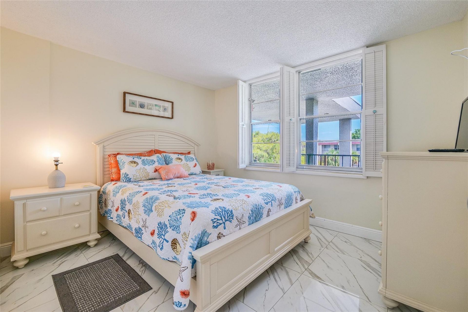 4899 NW 26th Court, Unit 447, Lauderdale Lakes, FL 33313 Photo