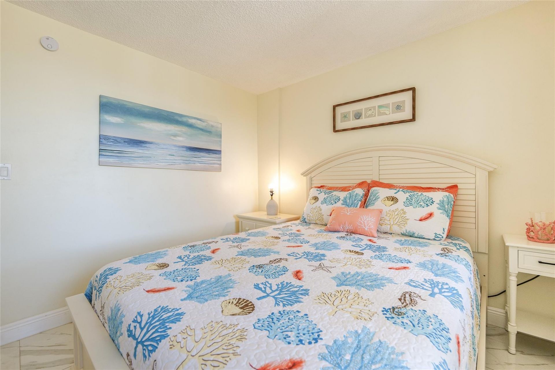 4899 NW 26th Court, Unit 447, Lauderdale Lakes, FL 33313 Photo