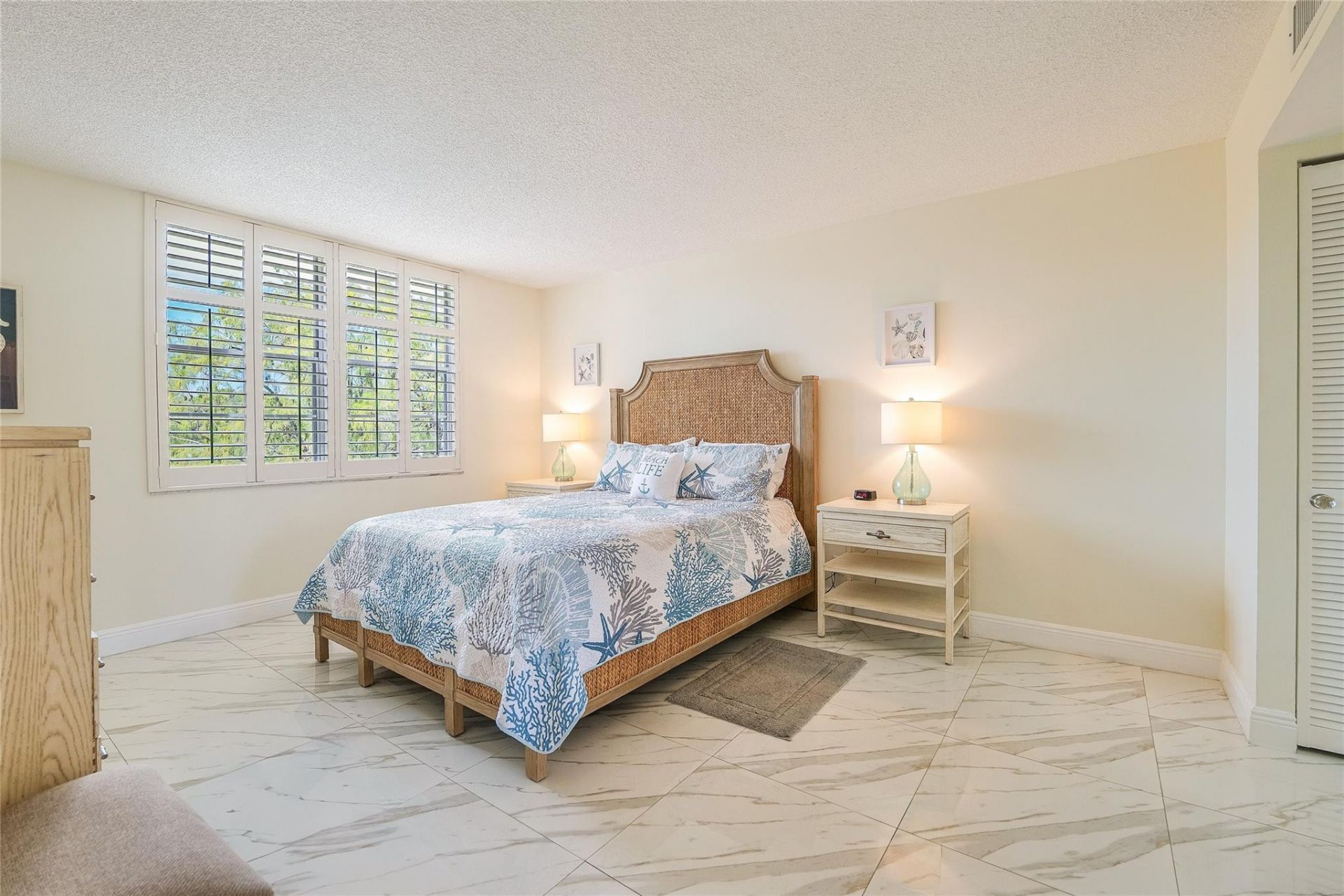 4899 NW 26th Court, Unit 447, Lauderdale Lakes, FL 33313 Photo