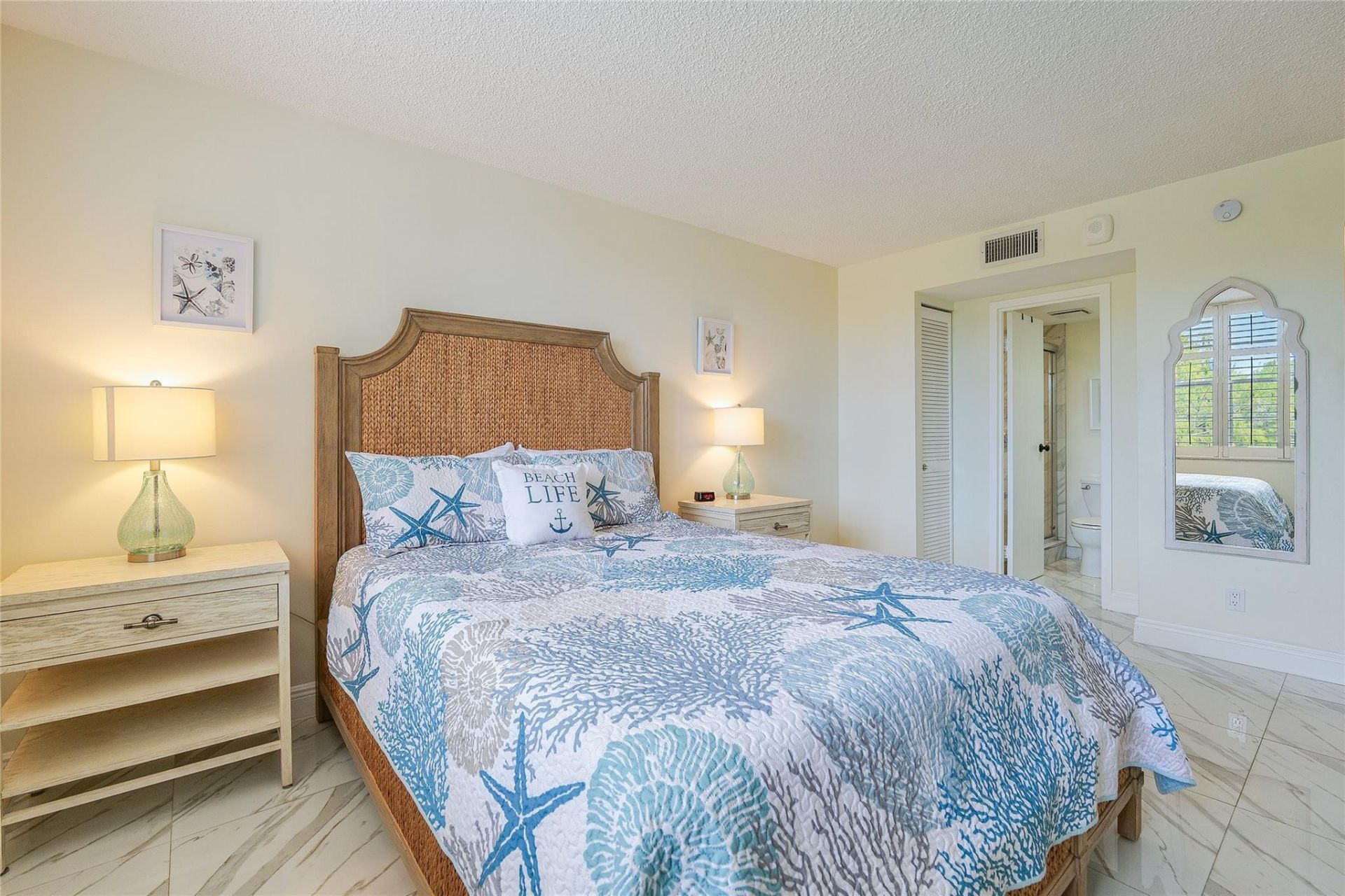 4899 NW 26th Court, Unit 447, Lauderdale Lakes, FL 33313 Photo