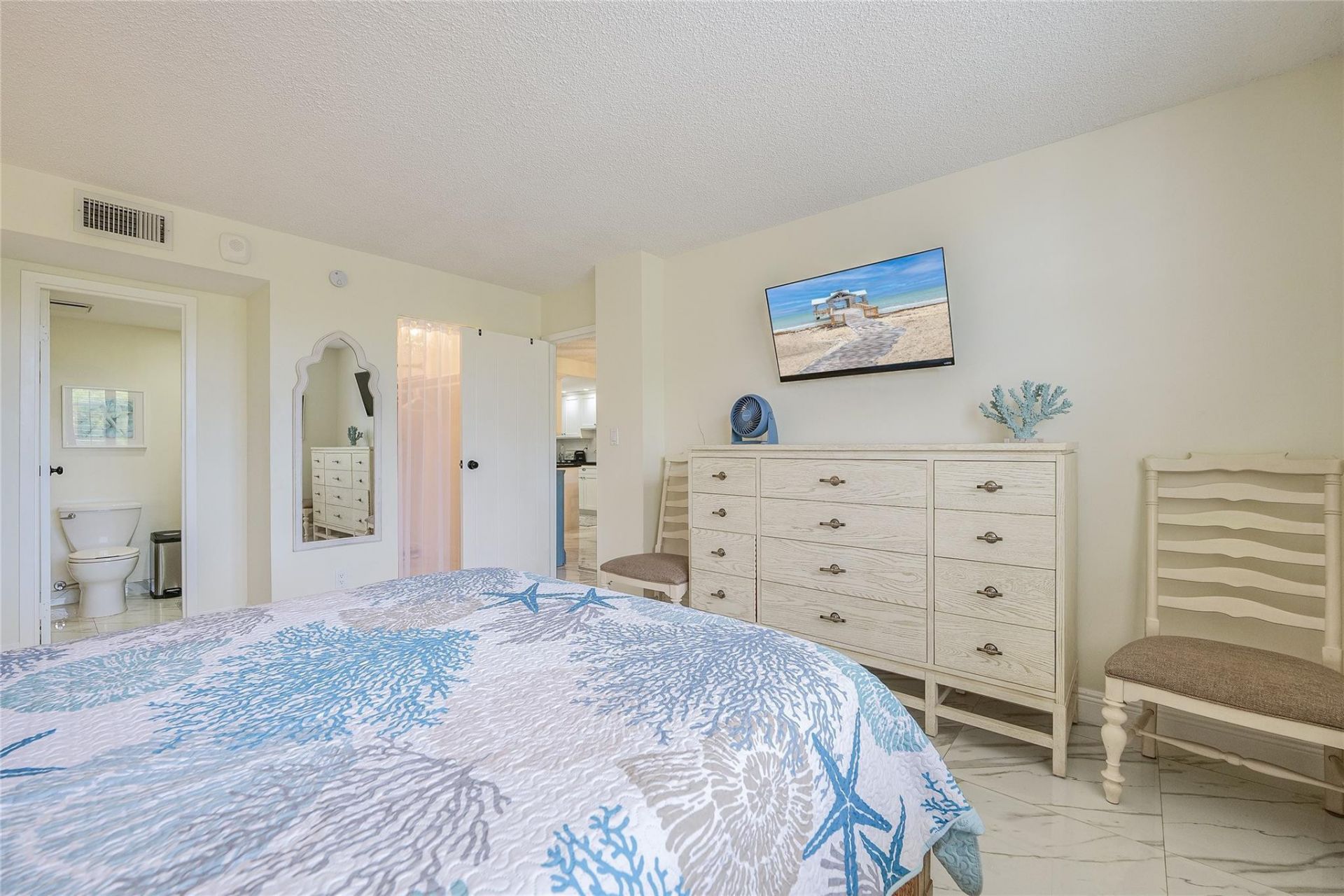 4899 NW 26th Court, Unit 447, Lauderdale Lakes, FL 33313 Photo