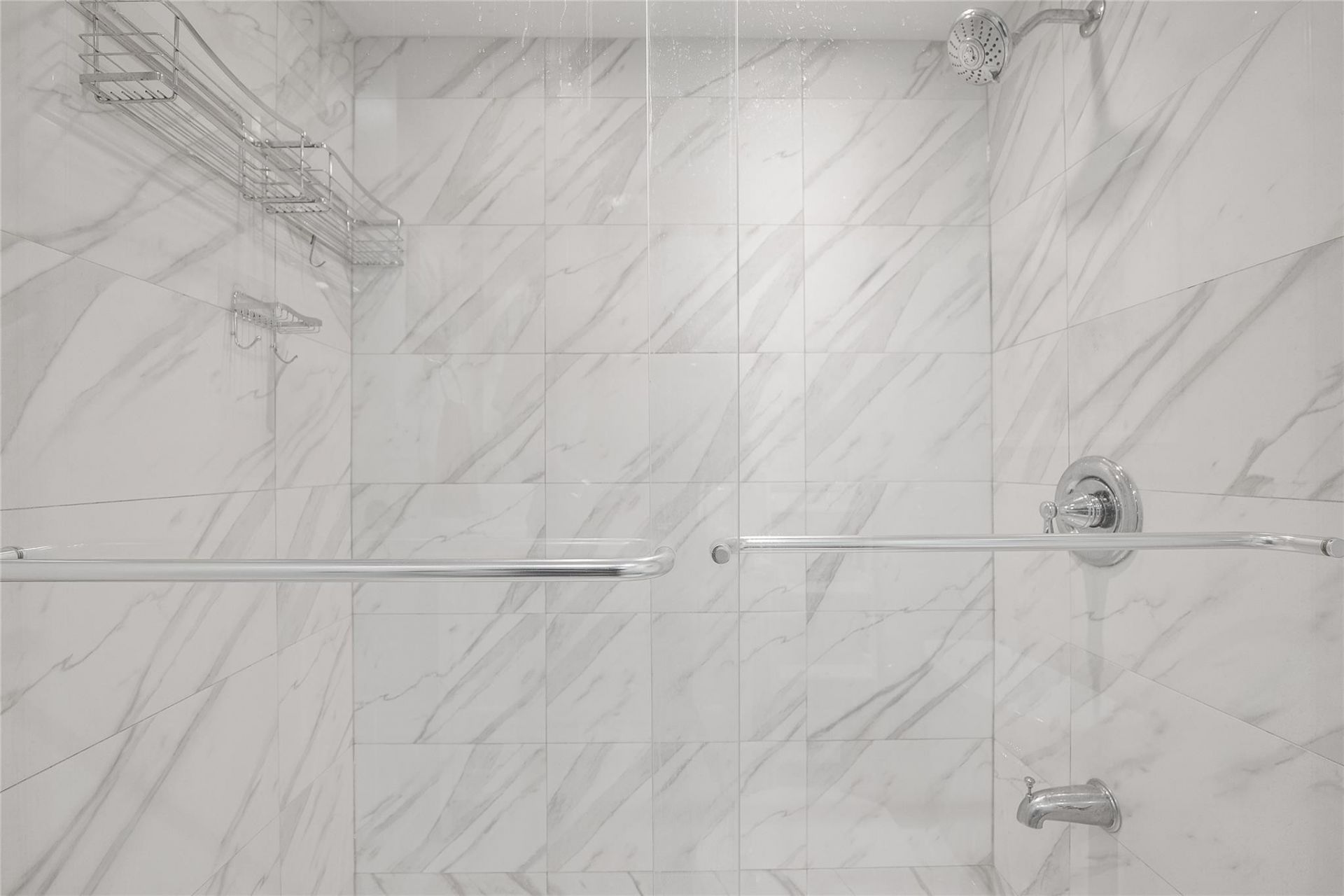 4899 NW 26th Court, Unit 447, Lauderdale Lakes, FL 33313 Photo