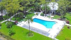 4899 NW 26th Court, Unit 447, Lauderdale Lakes, FL 33313 Photo