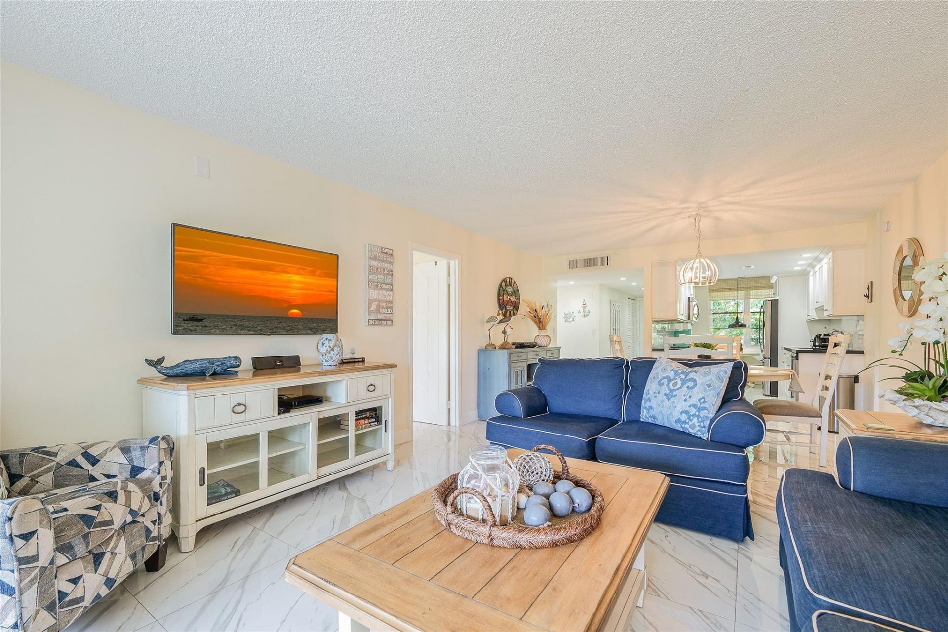 4899 NW 26th Court, Unit 447, Lauderdale Lakes, FL 33313 Photo