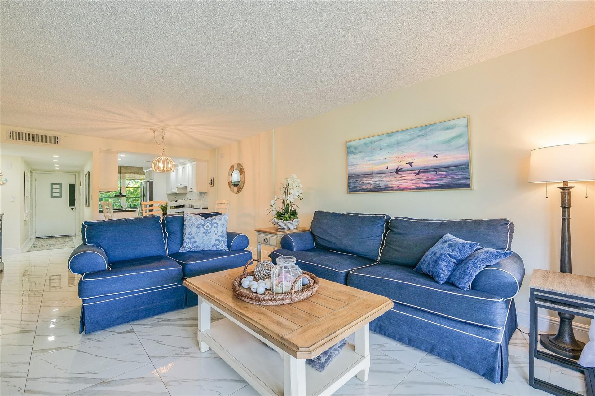 4899 NW 26th Court, Unit 447, Lauderdale Lakes, FL 33313 Photo