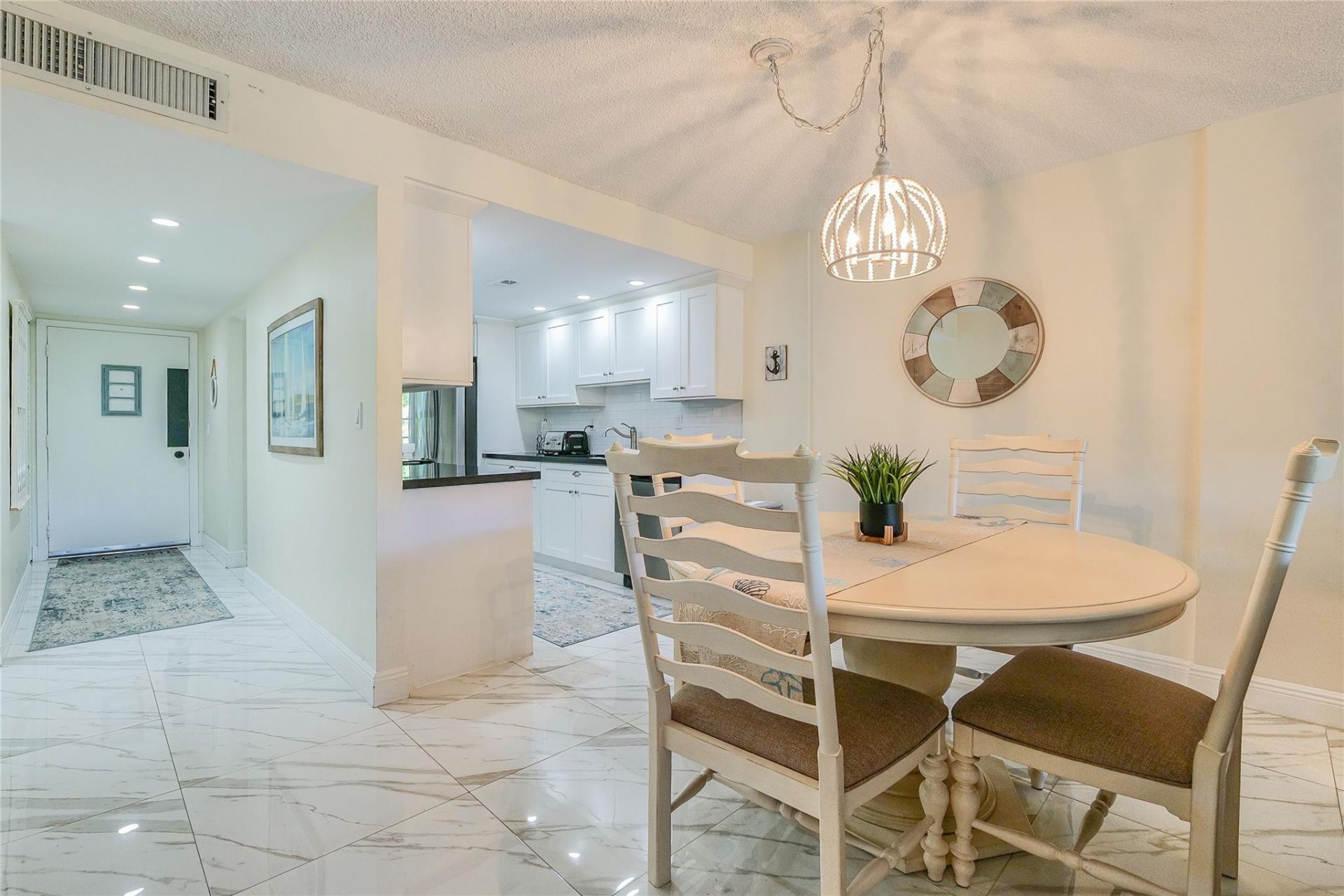 4899 NW 26th Court, Unit 447, Lauderdale Lakes, FL 33313 Photo