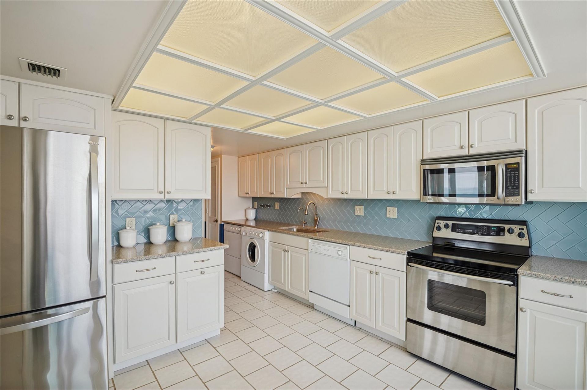 2100 S Ocean Lane, Unit 1701, Fort Lauderdale, FL 33316 Photo