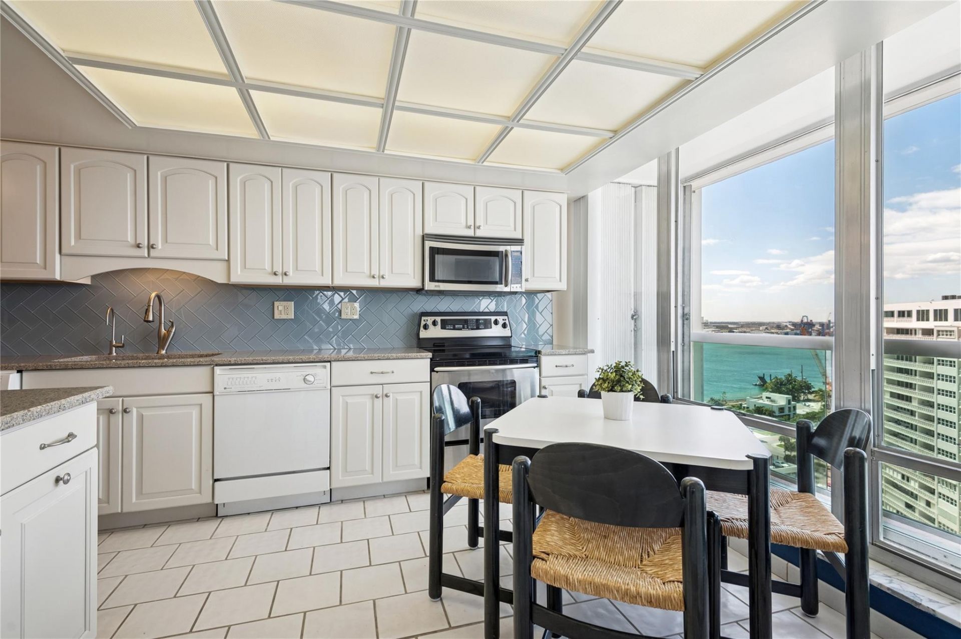 2100 S Ocean Lane, Unit 1701, Fort Lauderdale, FL 33316 Photo