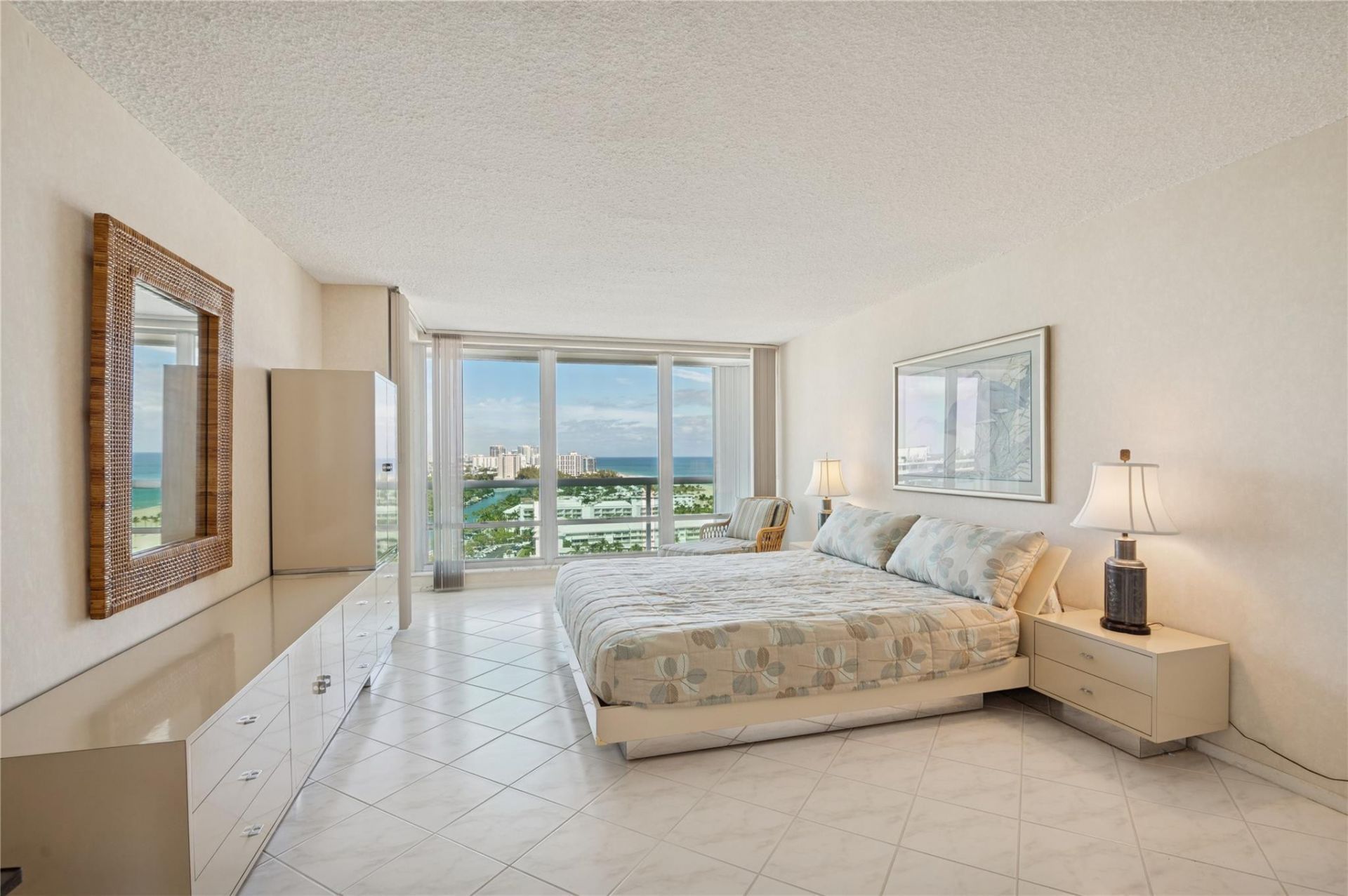 2100 S Ocean Lane, Unit 1701, Fort Lauderdale, FL 33316 Photo