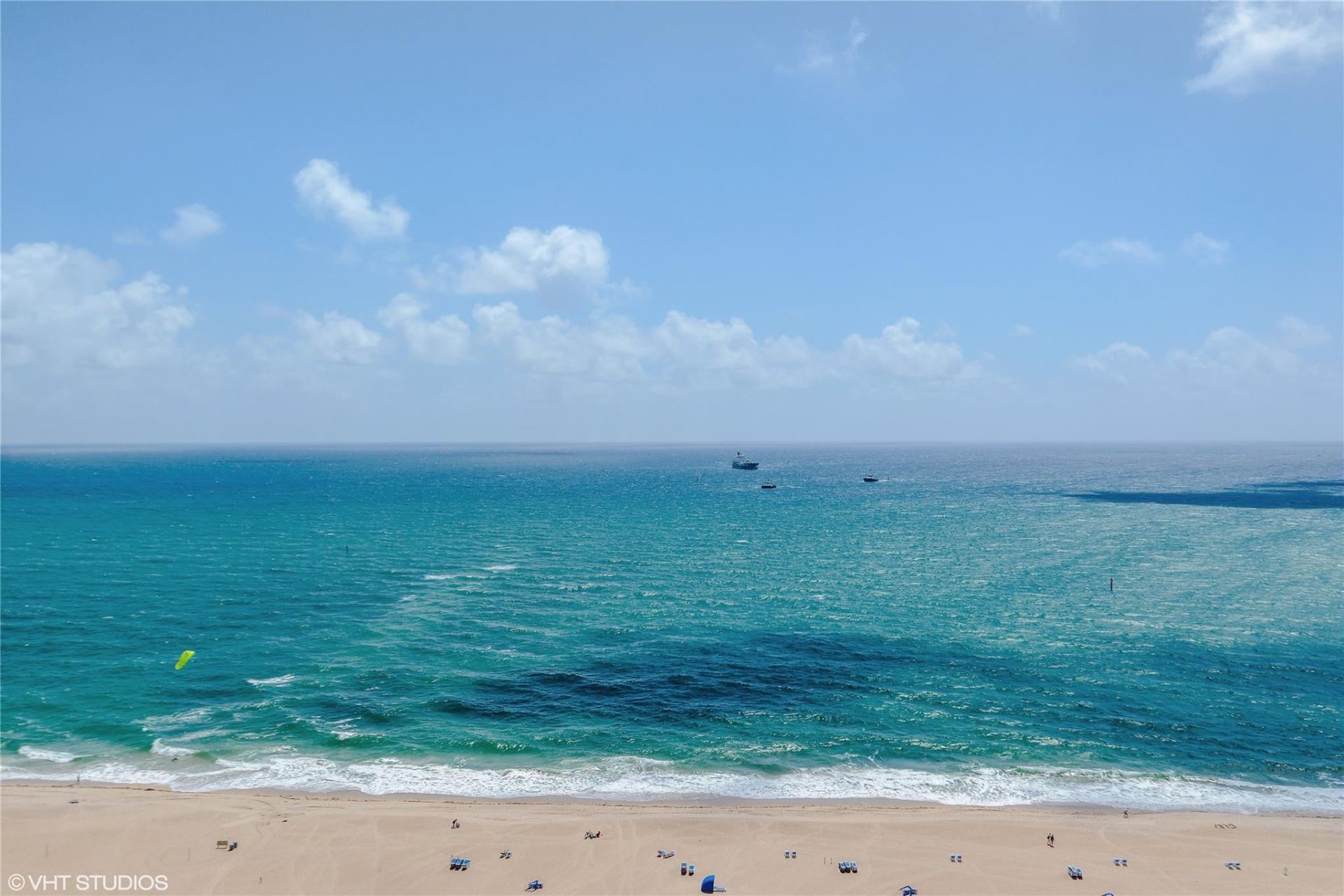2100 S Ocean Lane, Unit 1701, Fort Lauderdale, FL 33316 Photo