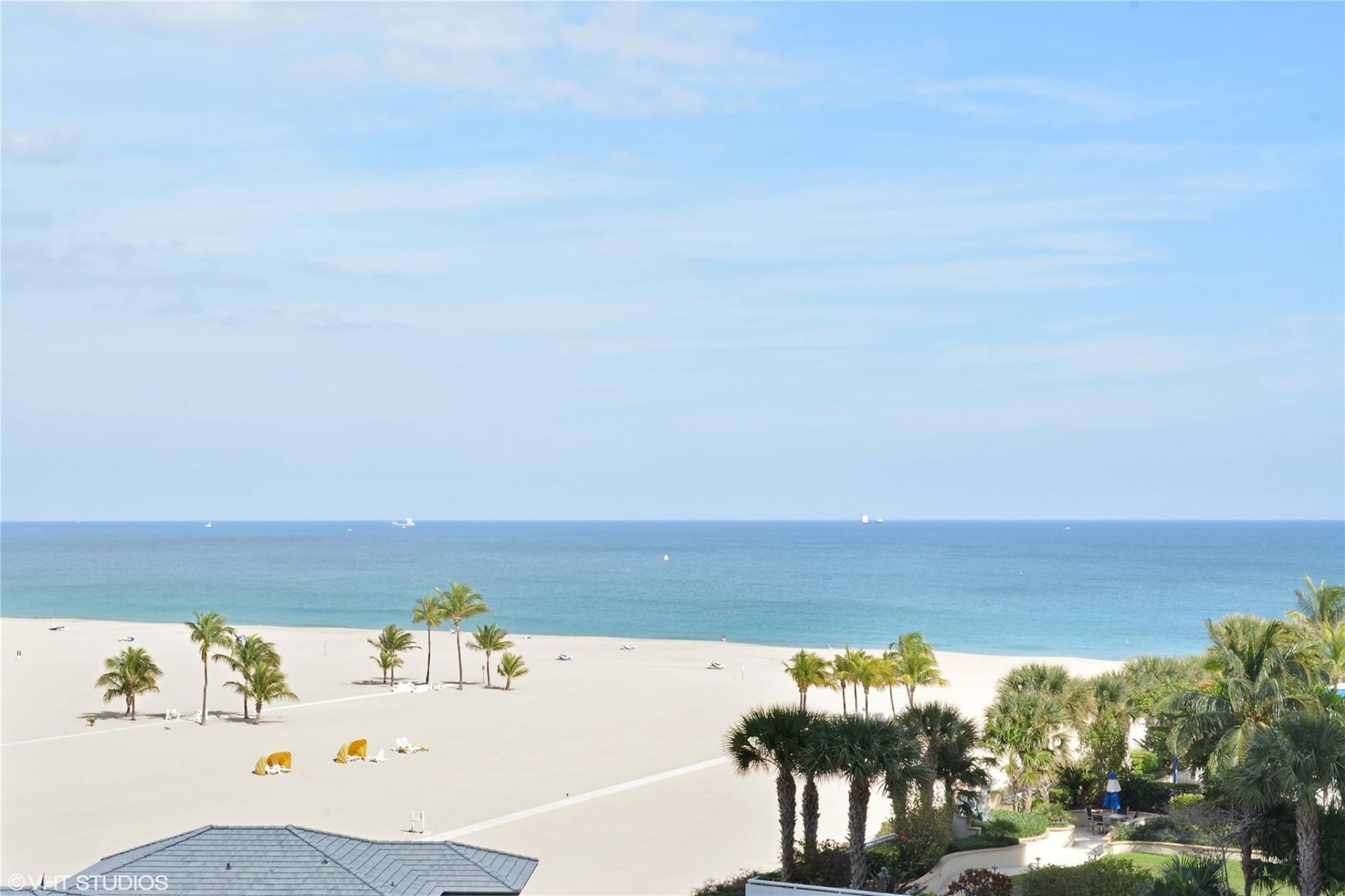 2100 S Ocean Lane, Unit 1701, Fort Lauderdale, FL 33316 Photo