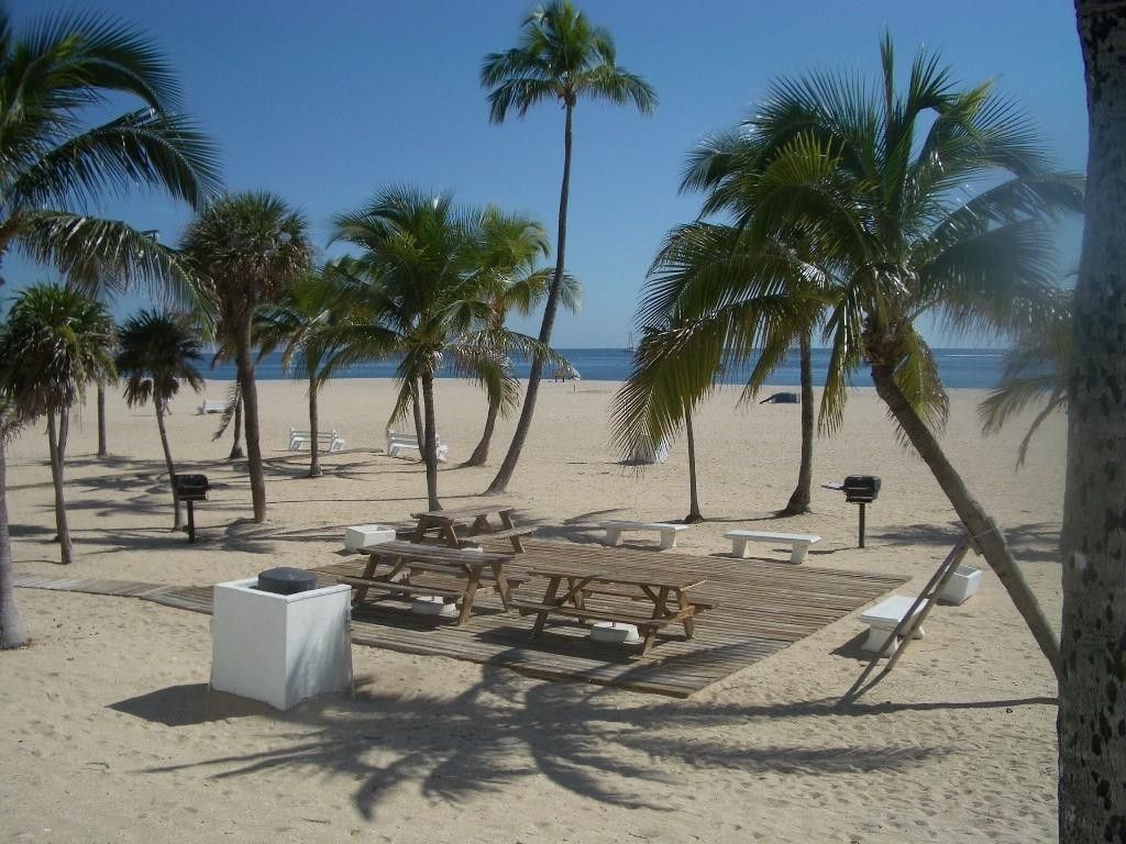 2100 S Ocean Lane, Unit 1701, Fort Lauderdale, FL 33316 Photo