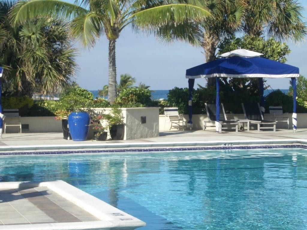 2100 S Ocean Lane, Unit 1701, Fort Lauderdale, FL 33316 Photo