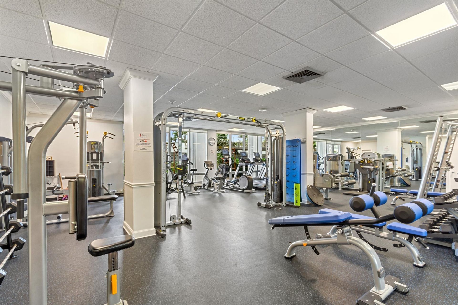 2100 S Ocean Lane, Unit 1701, Fort Lauderdale, FL 33316 Photo